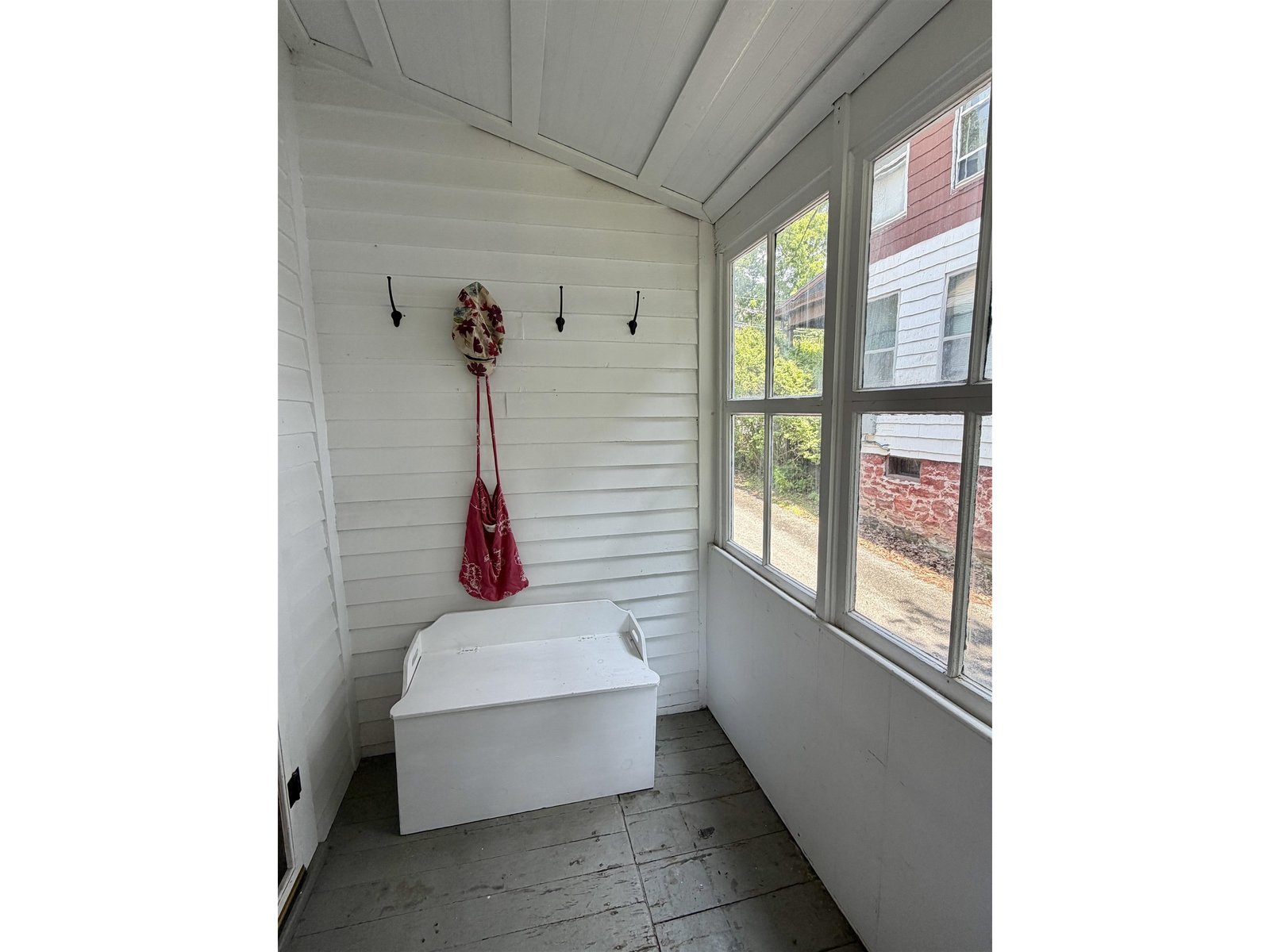 421 St. Paul Street
