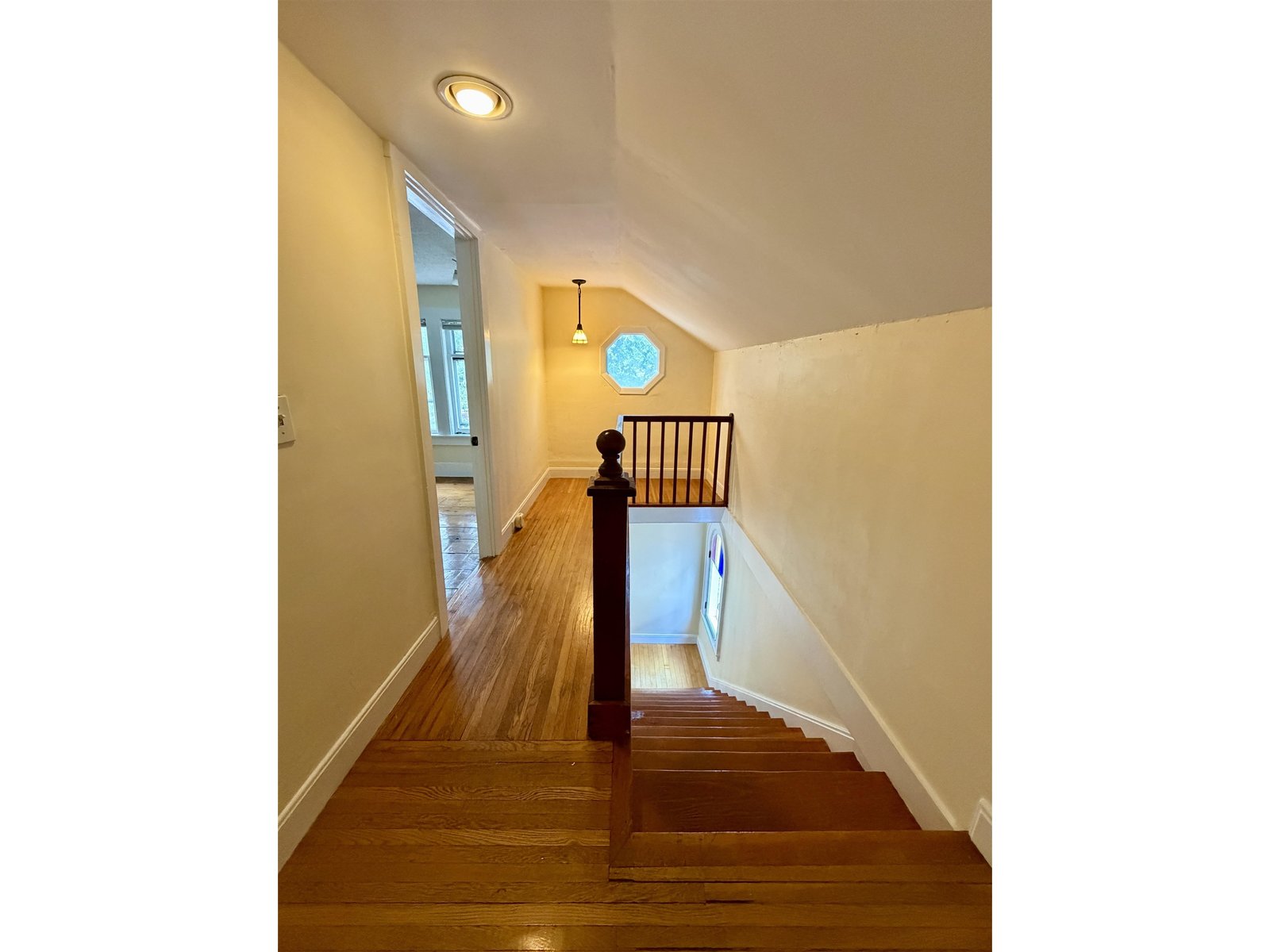 421 St. Paul Street