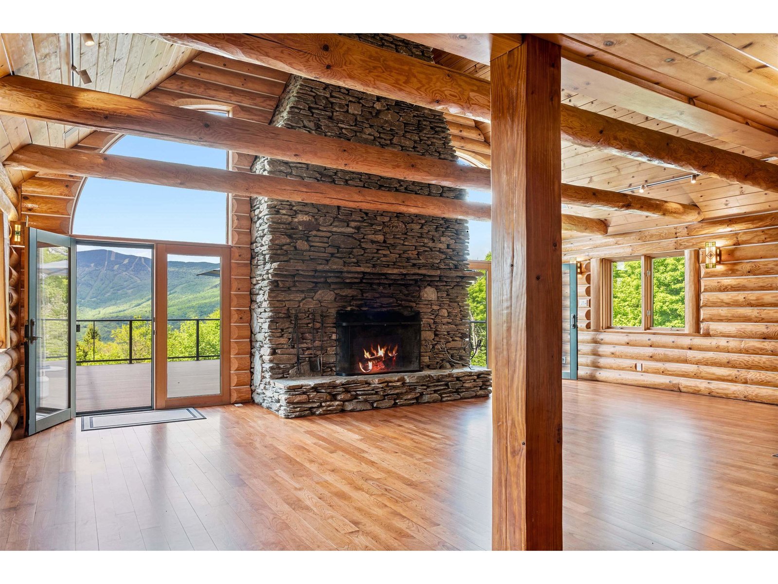 421 Stagecoach Road