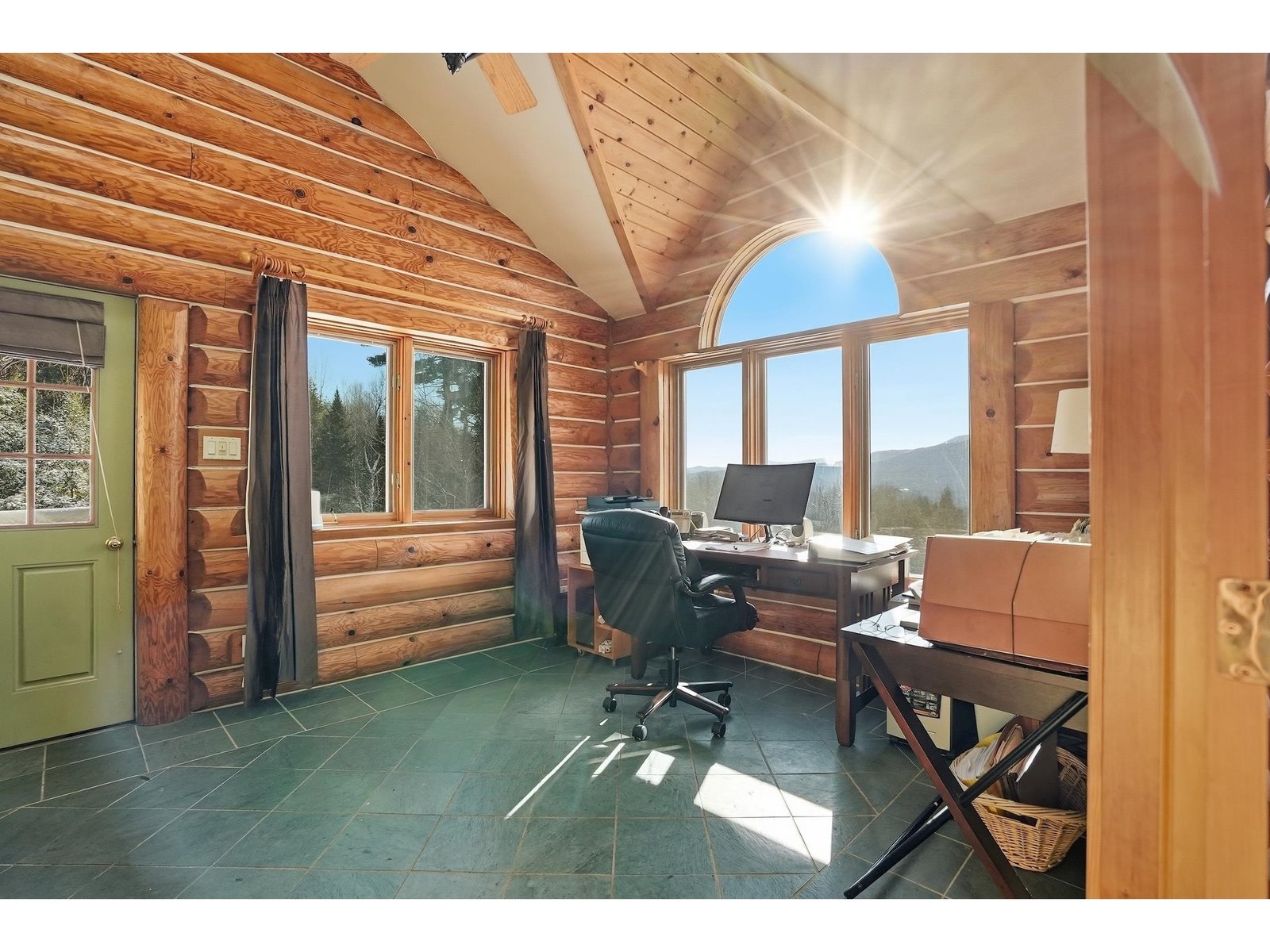 421 Stagecoach Road