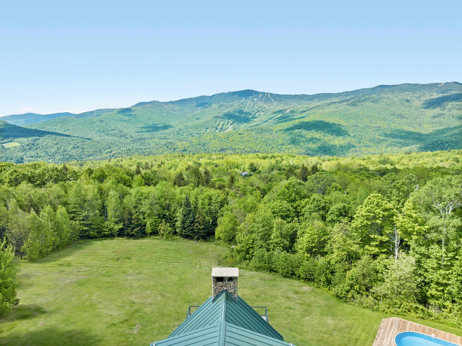 421 Stagecoach Road