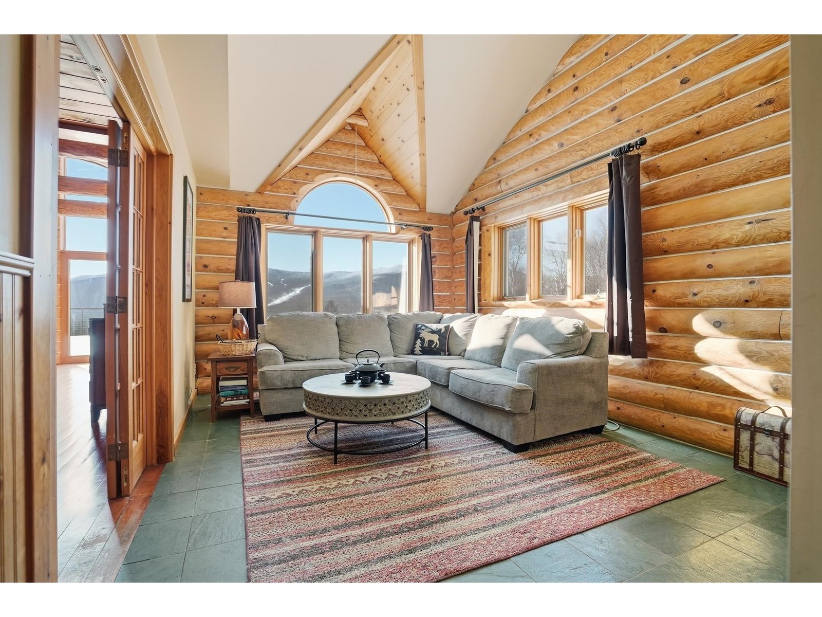 421 Stagecoach Road