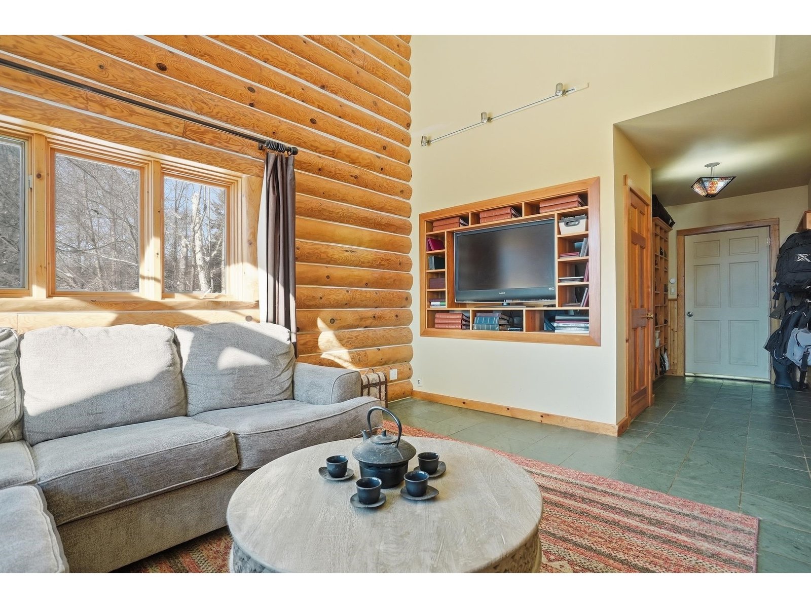 421 Stagecoach Road