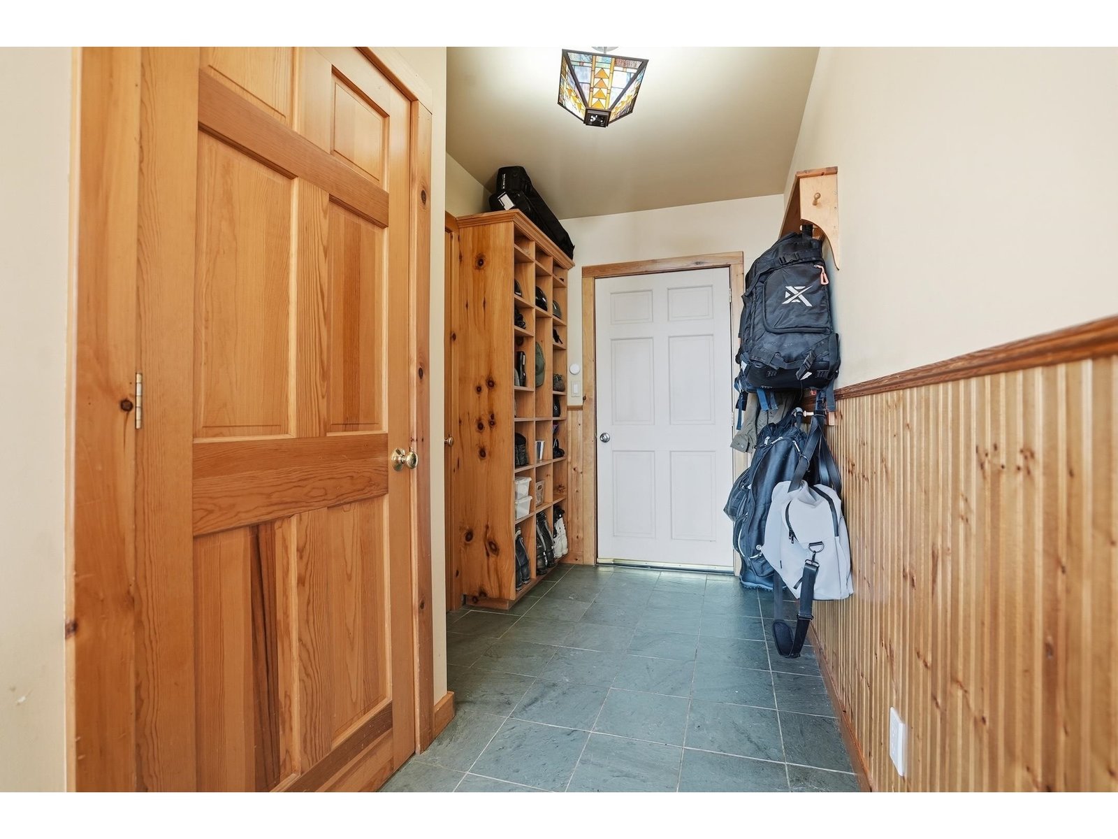 421 Stagecoach Road