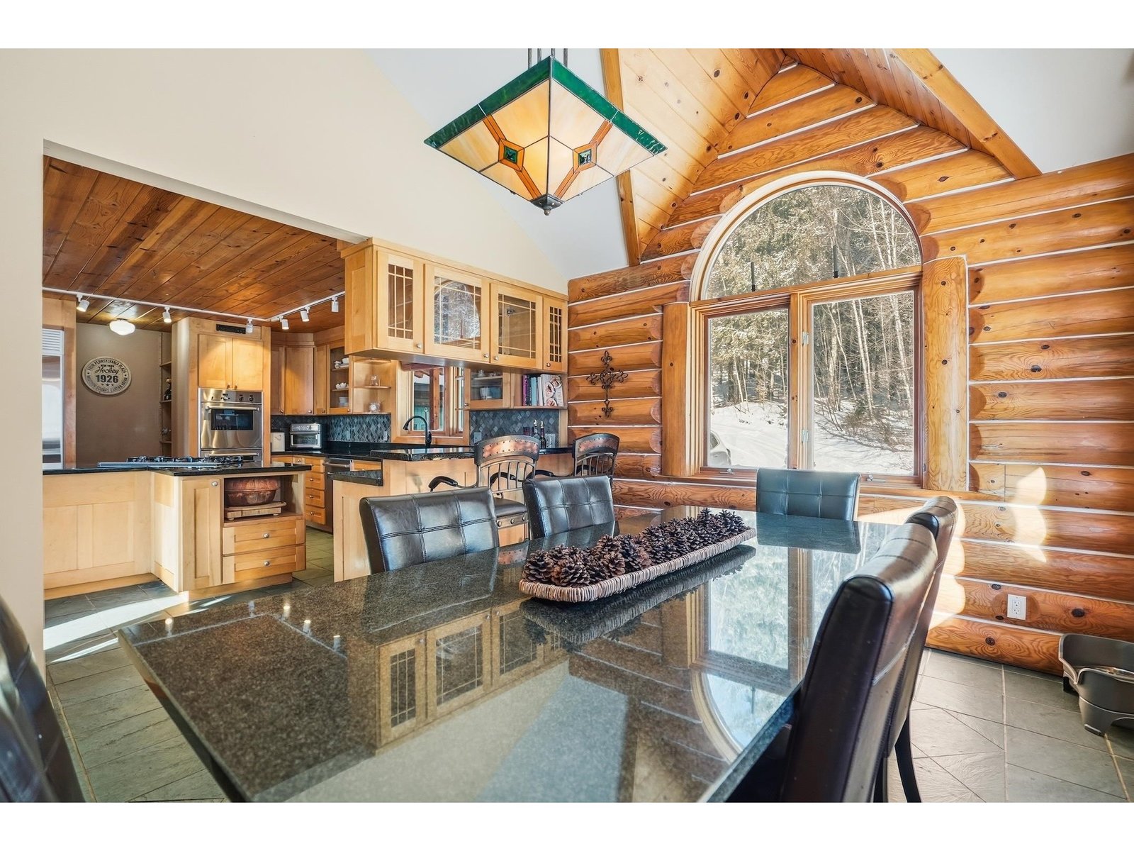 421 Stagecoach Road