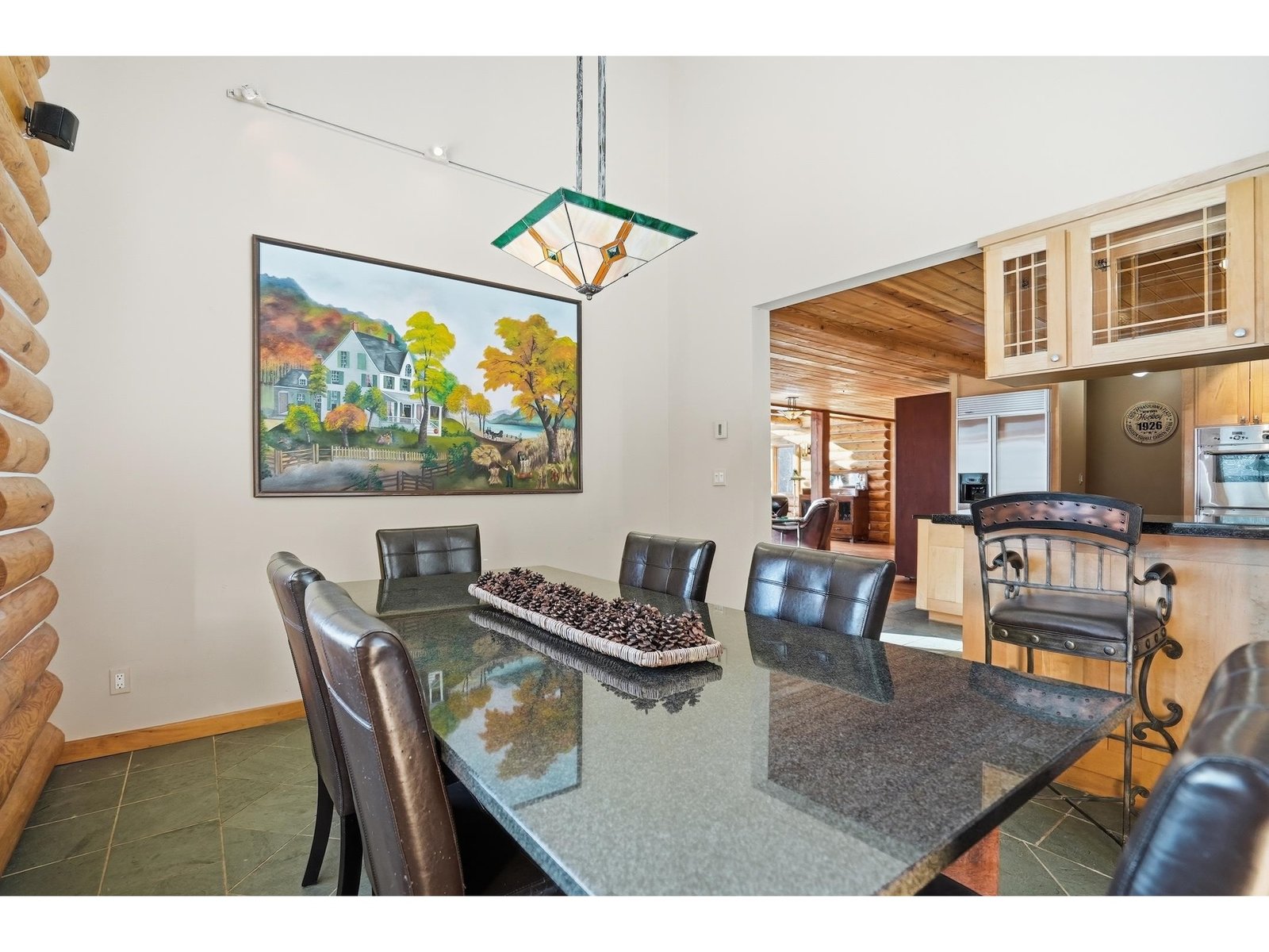 421 Stagecoach Road