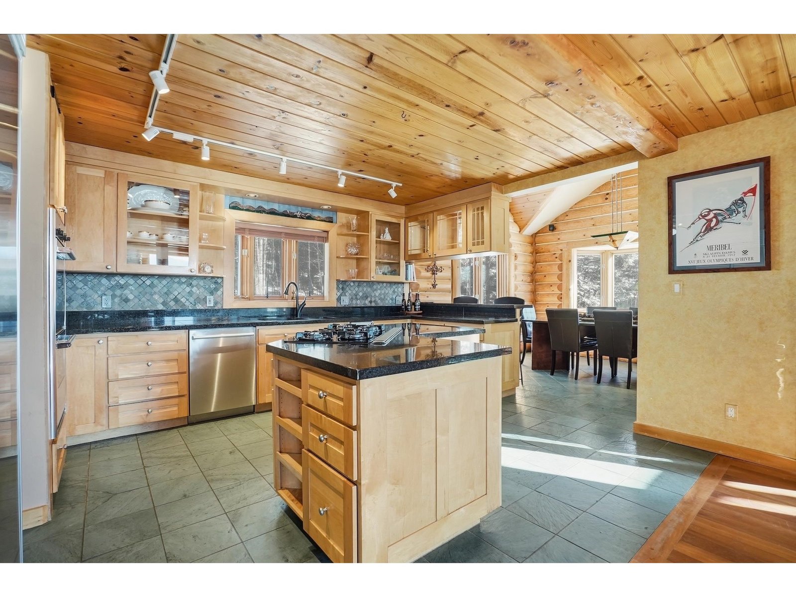 421 Stagecoach Road