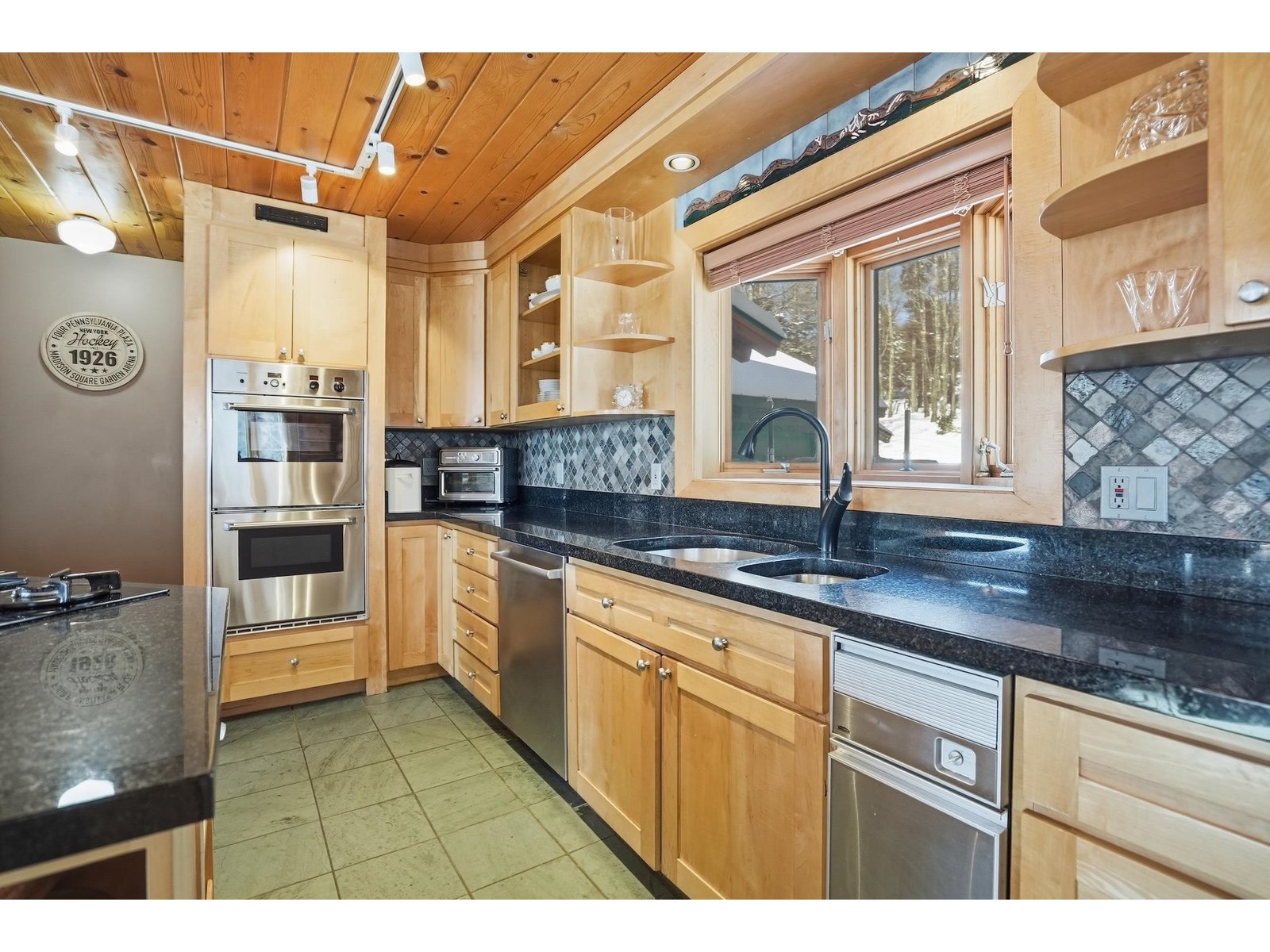 421 Stagecoach Road