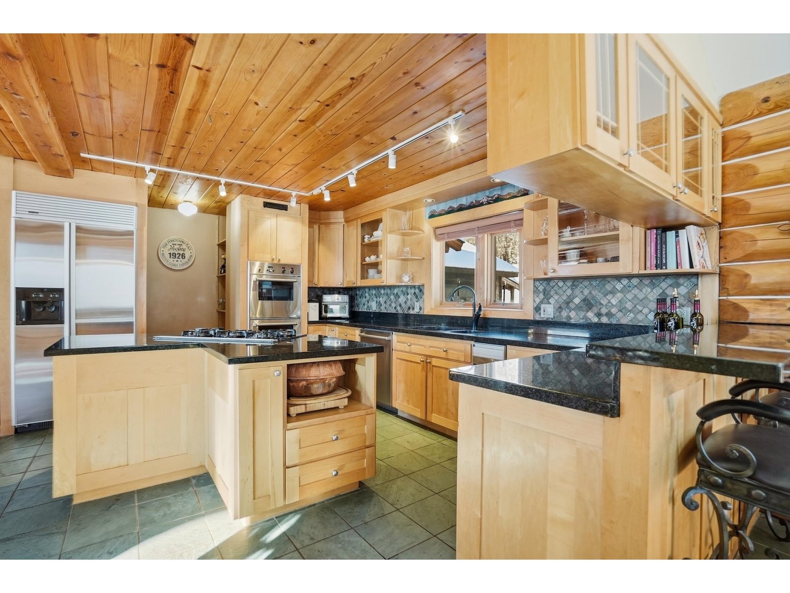 421 Stagecoach Road