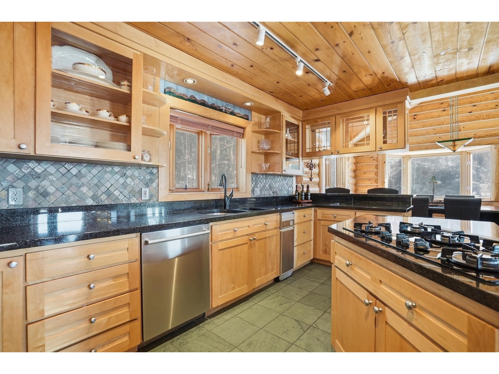 421 Stagecoach Road