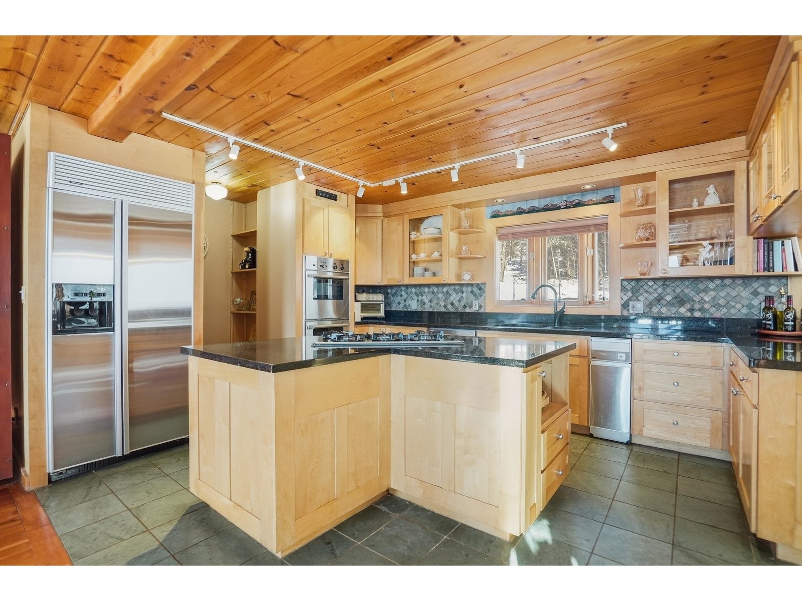 421 Stagecoach Road