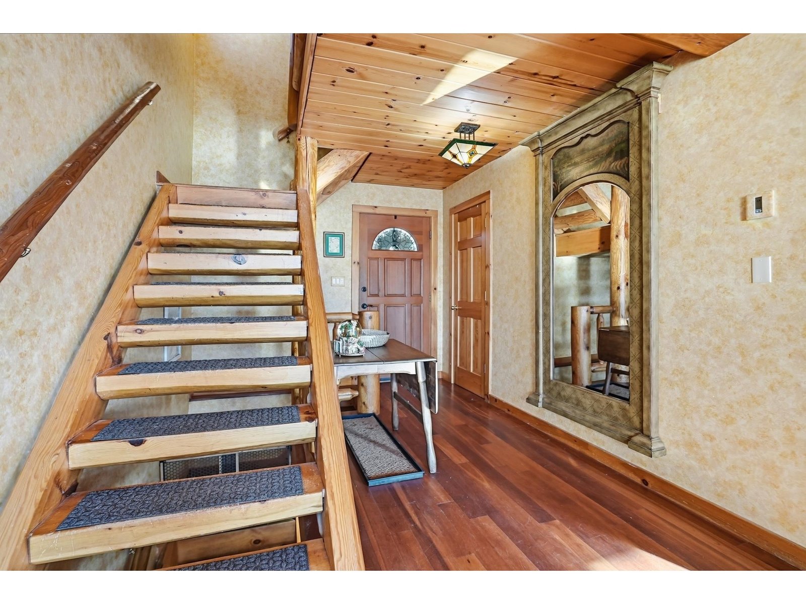 421 Stagecoach Road