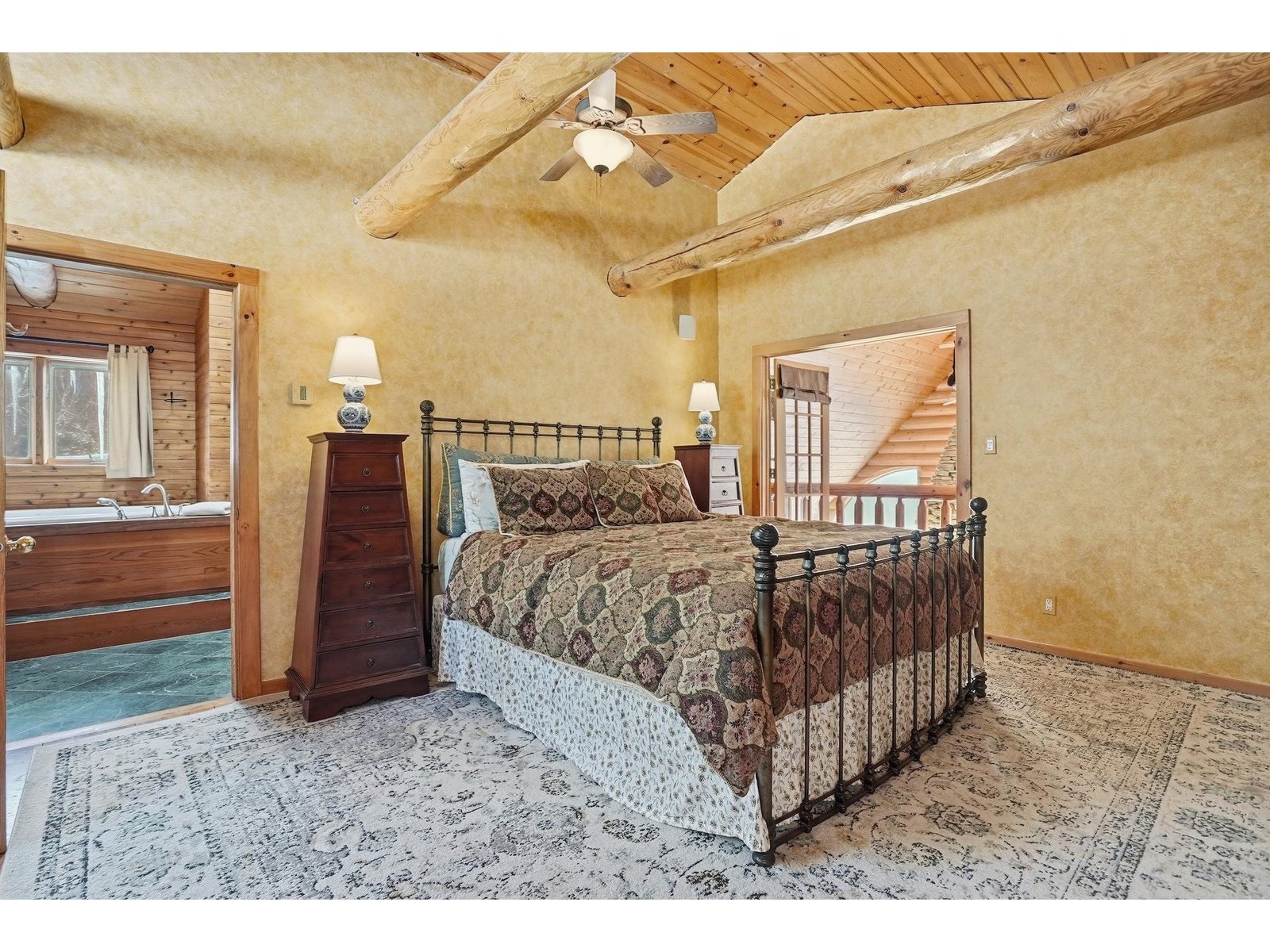 421 Stagecoach Road