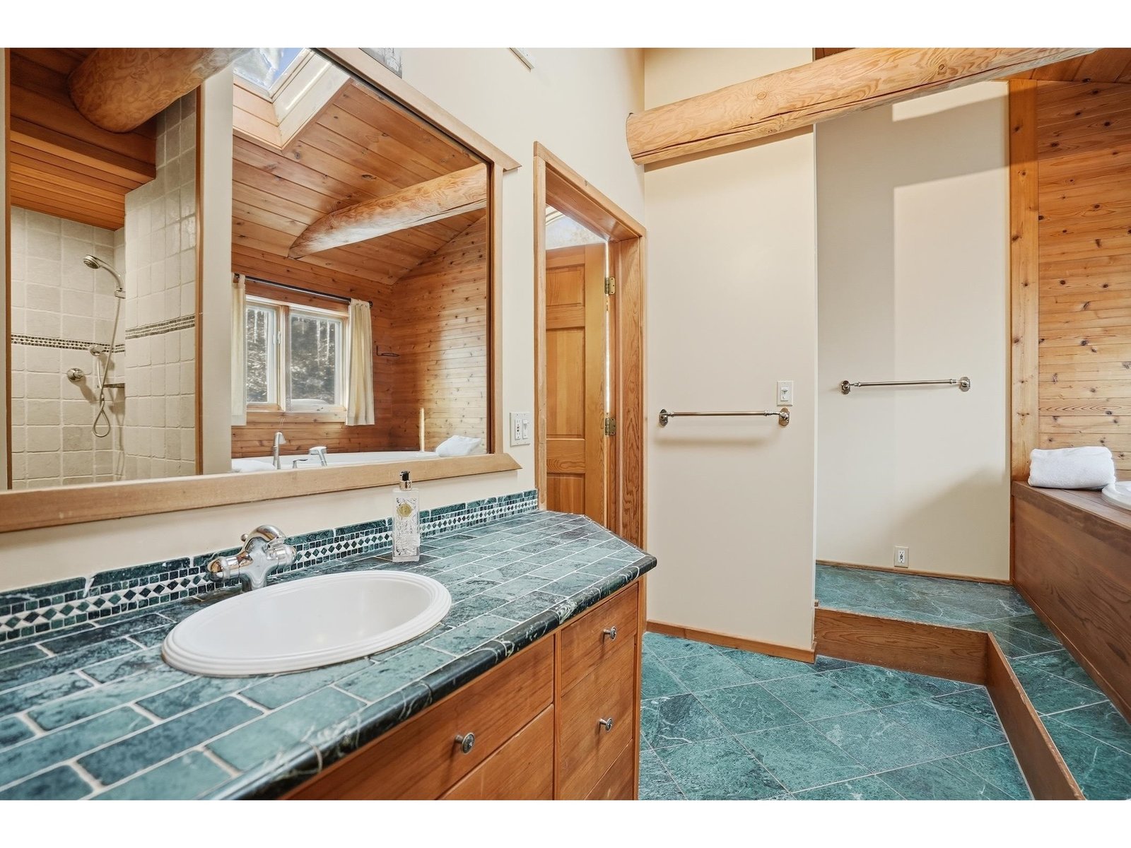 421 Stagecoach Road