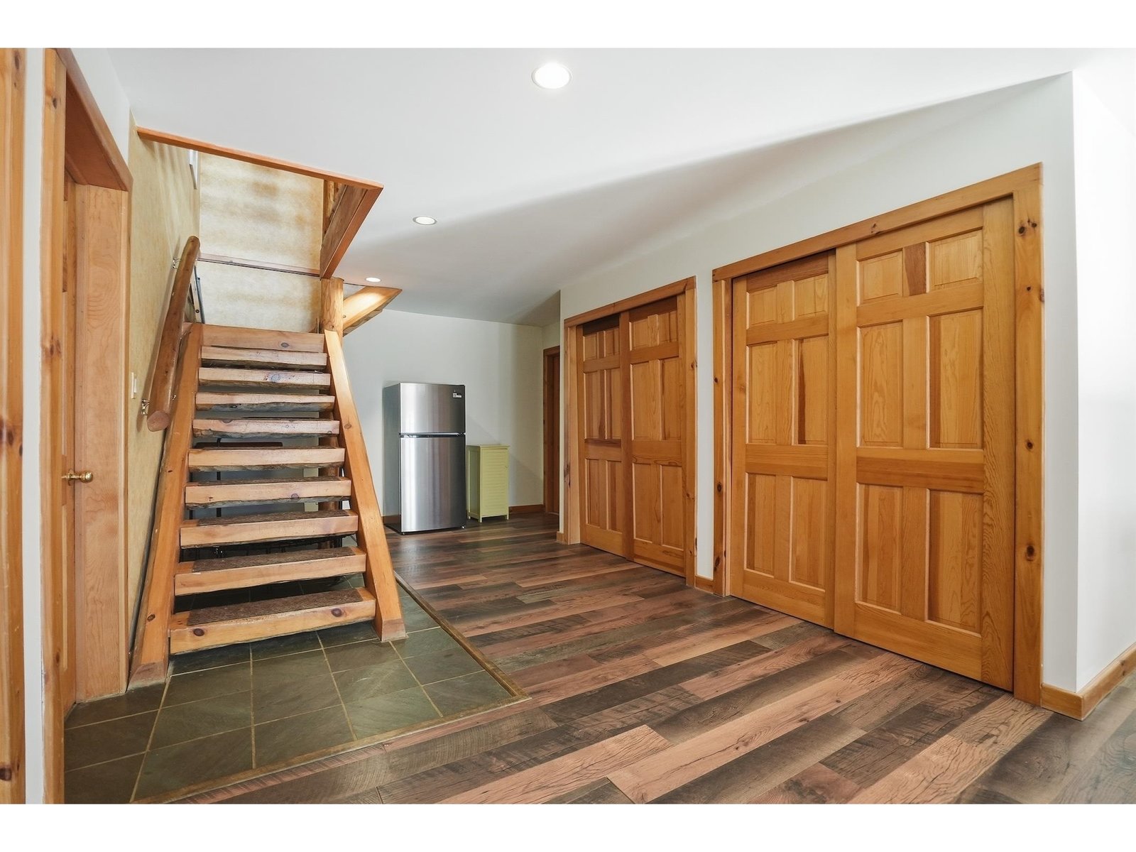 421 Stagecoach Road