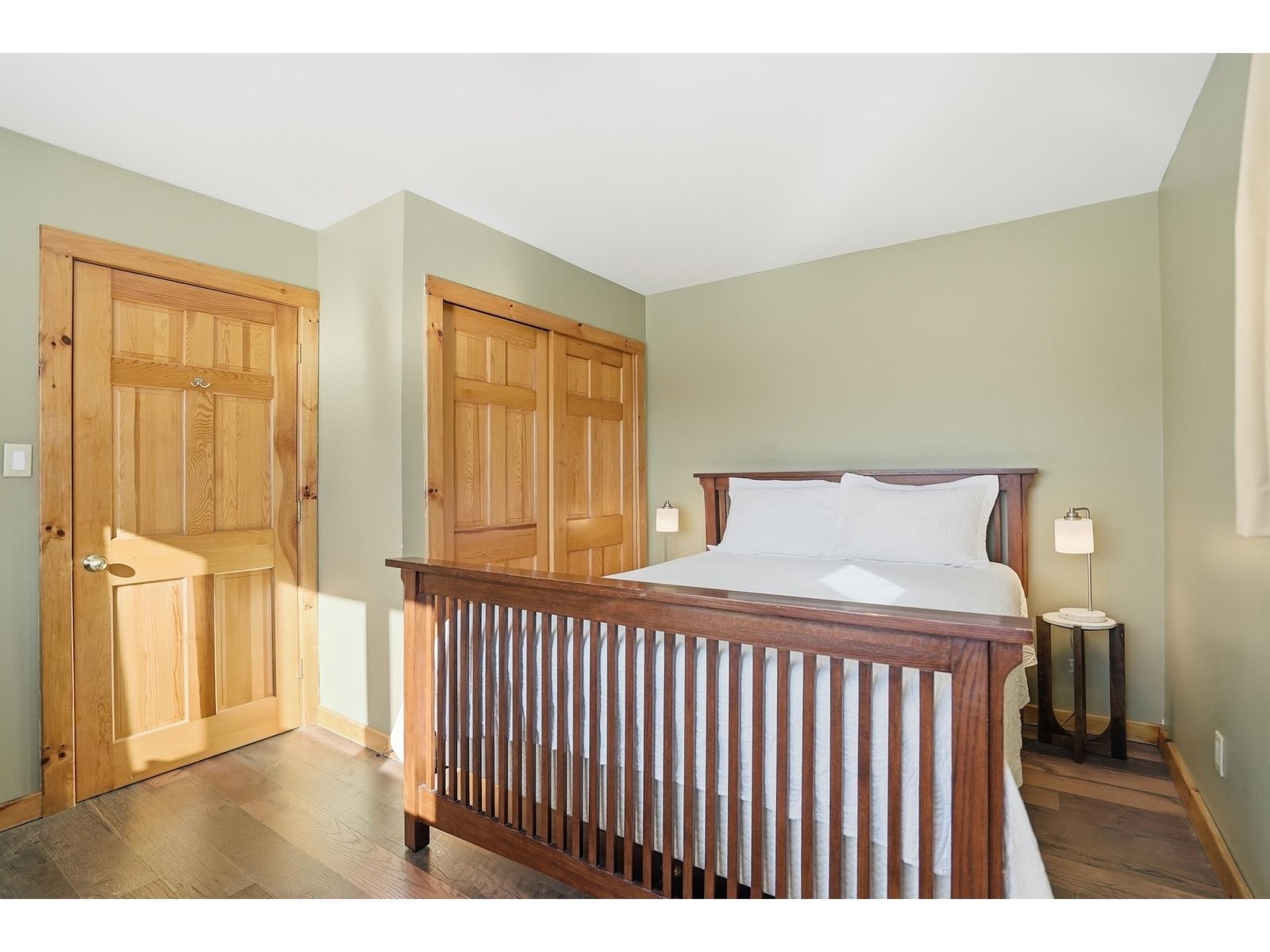 421 Stagecoach Road