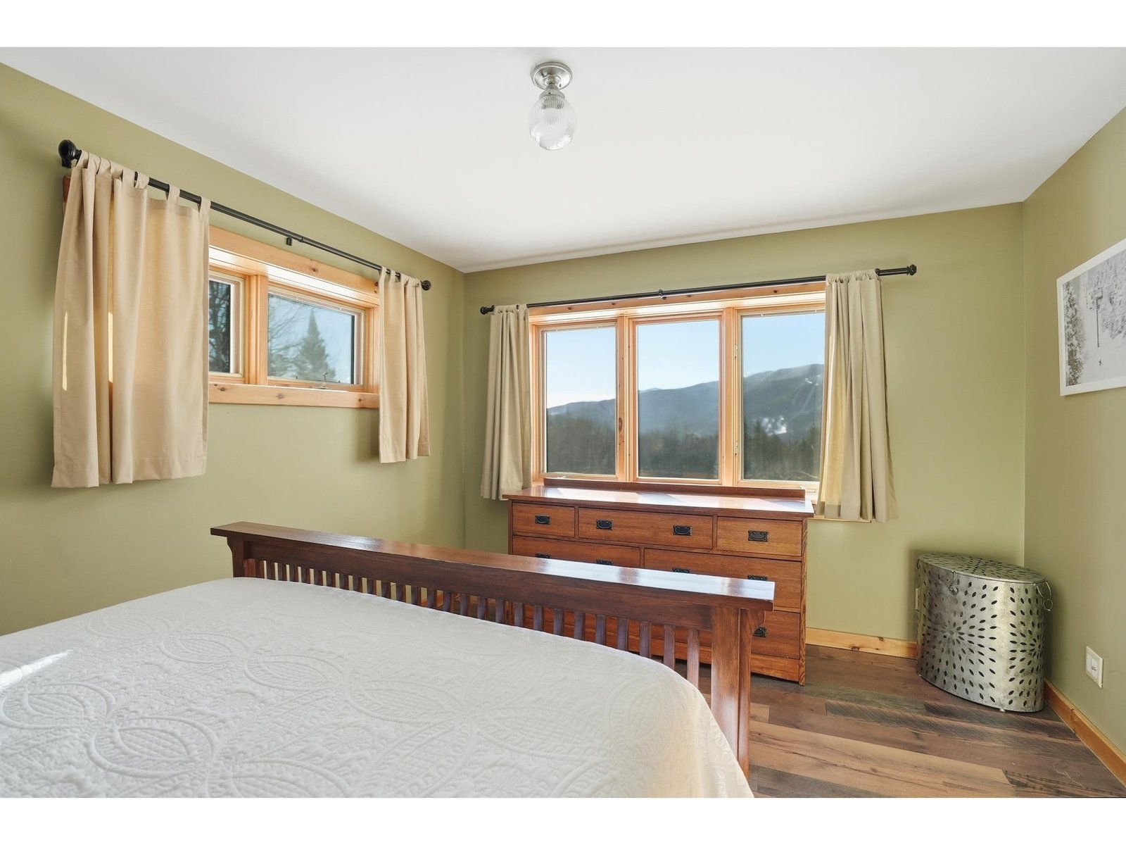 421 Stagecoach Road