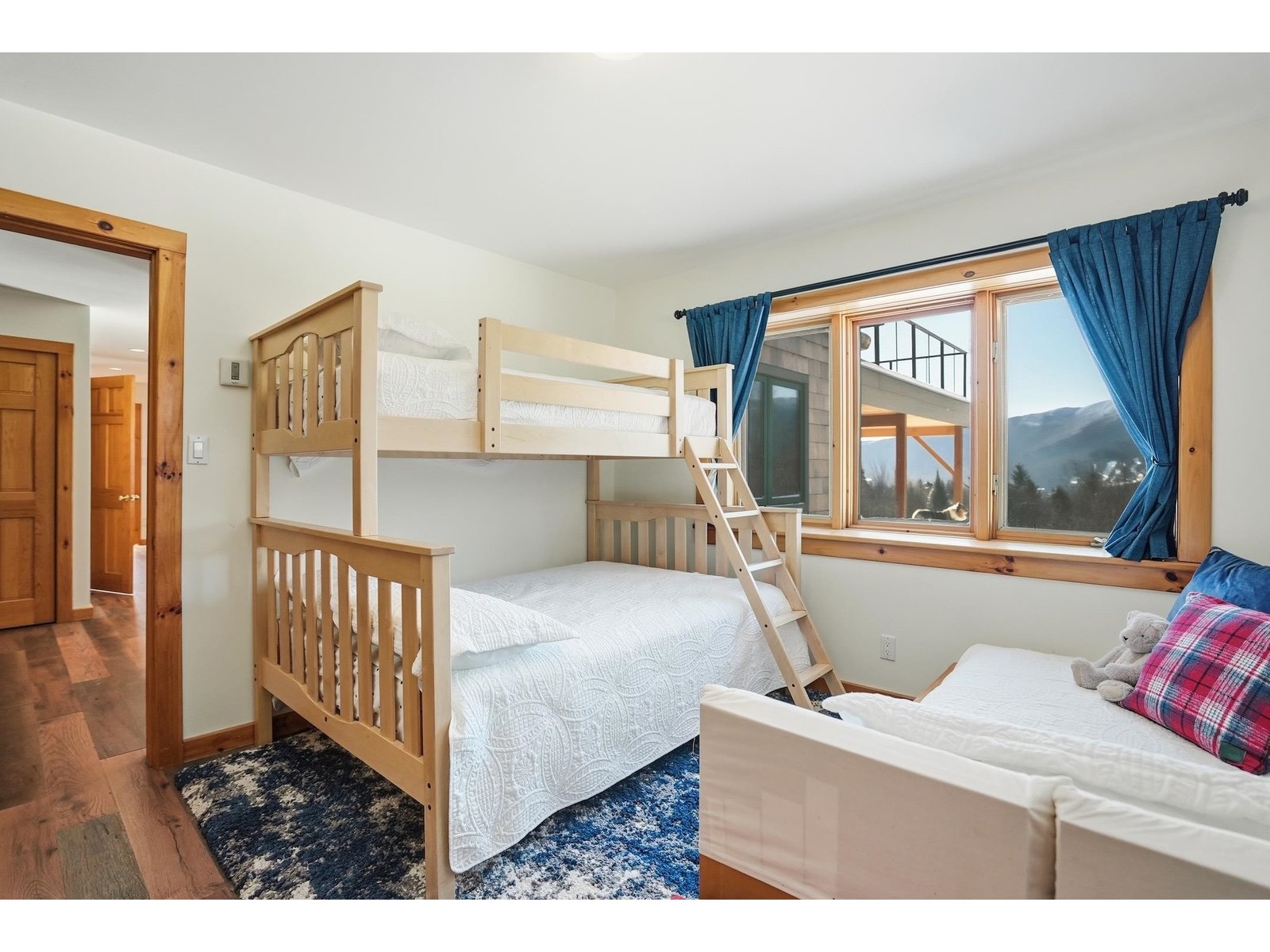421 Stagecoach Road