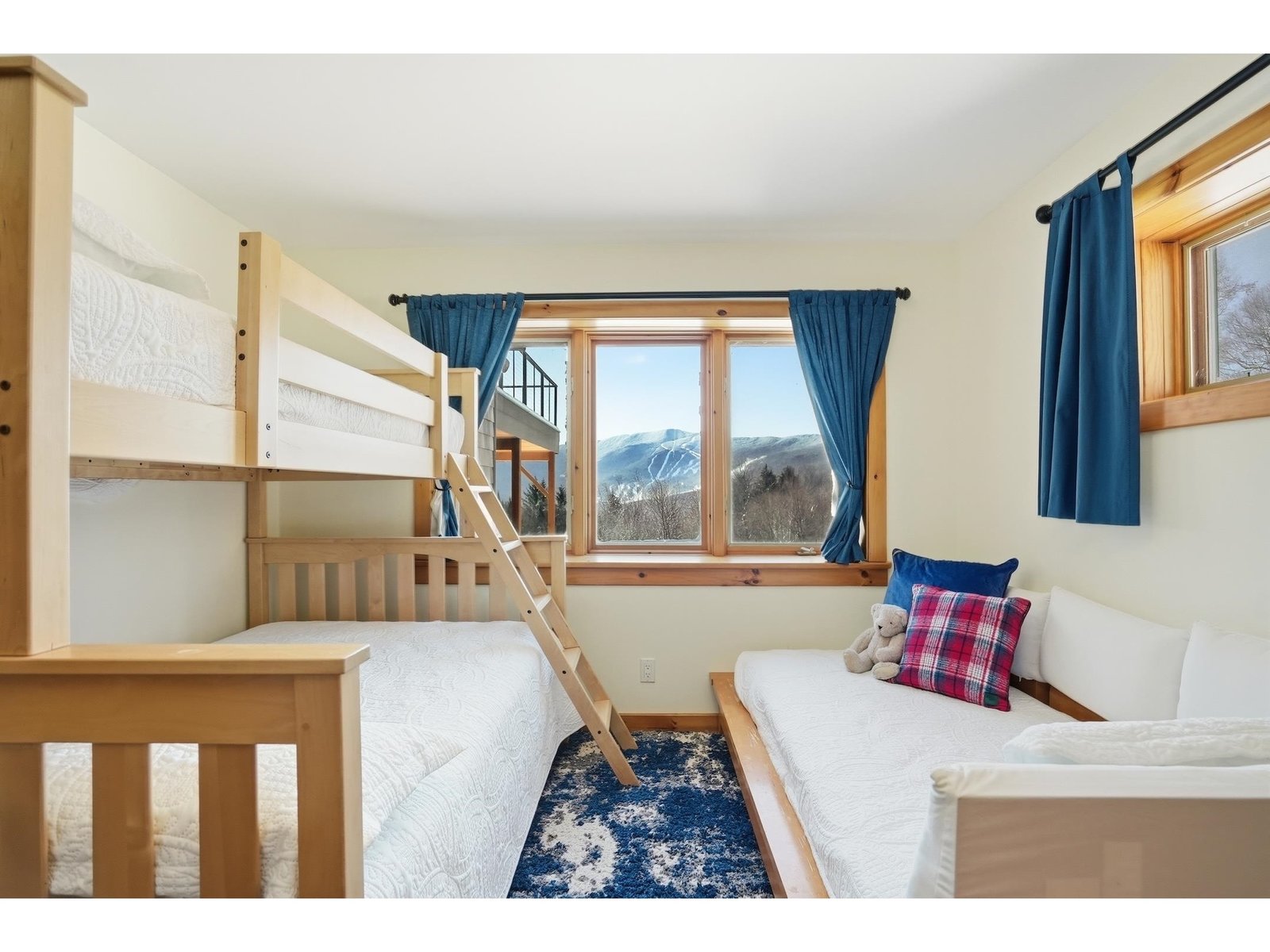 421 Stagecoach Road