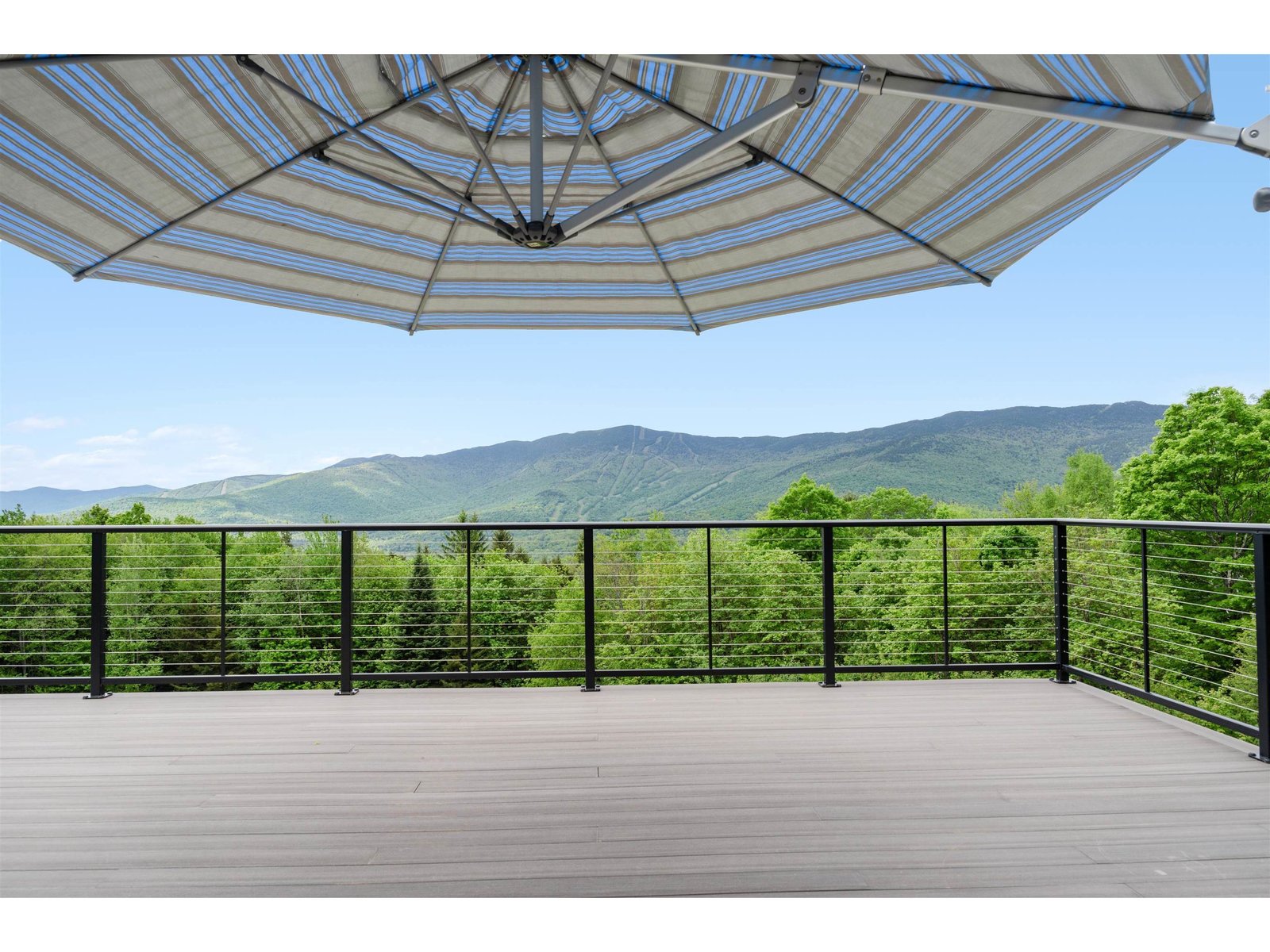 421 Stagecoach Road