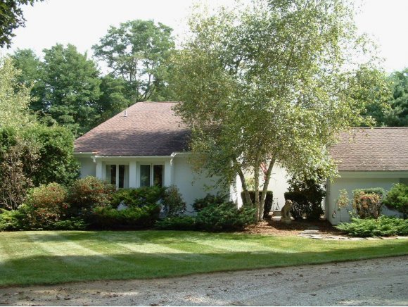 4210 Harbor Rd