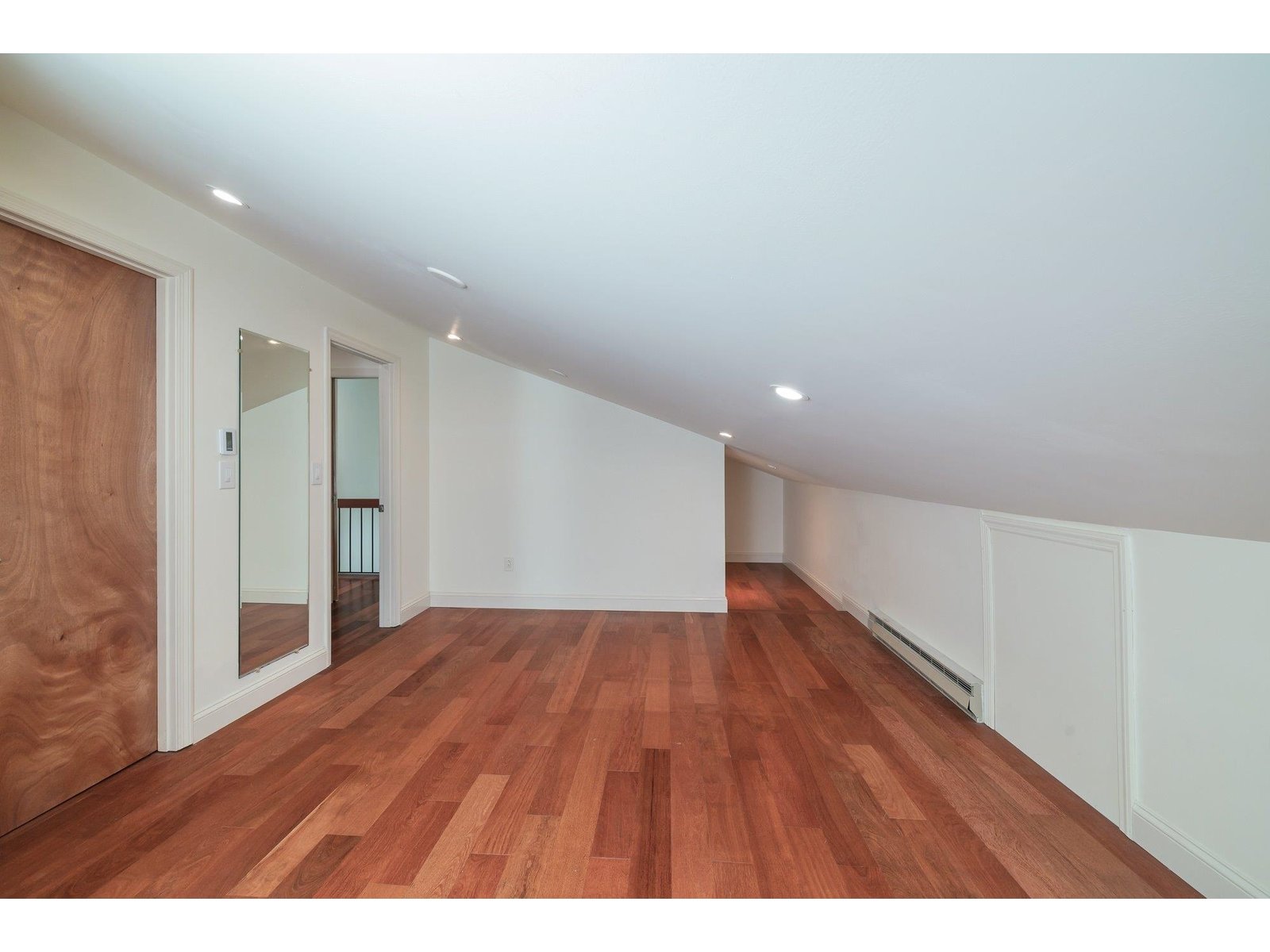 4210 Harbor Road