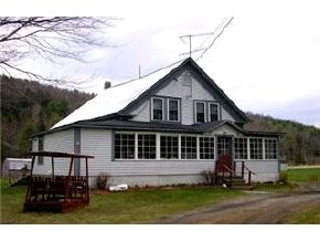 4212 US Route 2