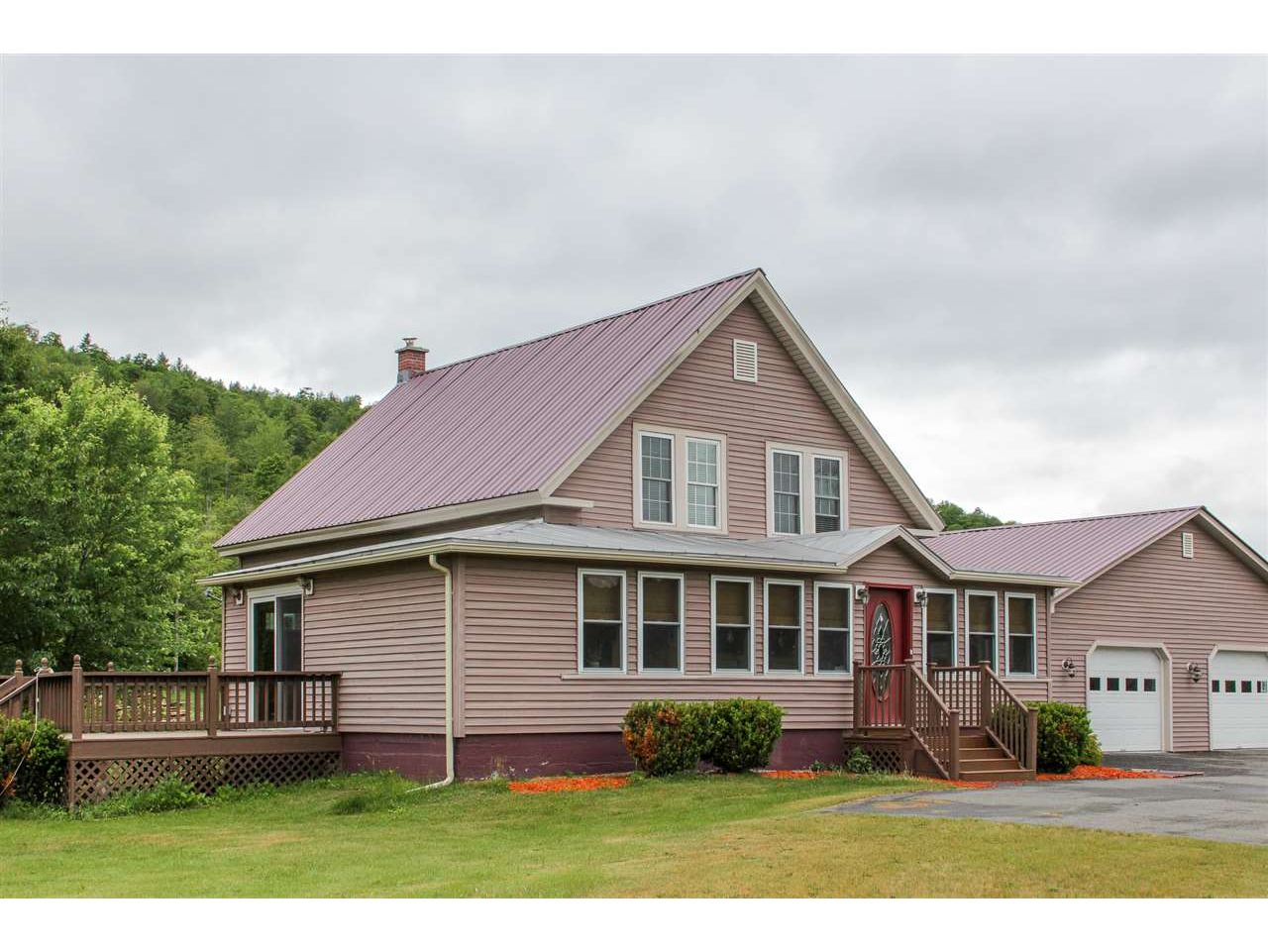 4212 US Route 2