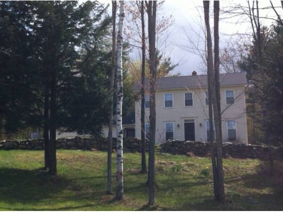 4217 Pond Road