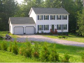4219 Pond Rd