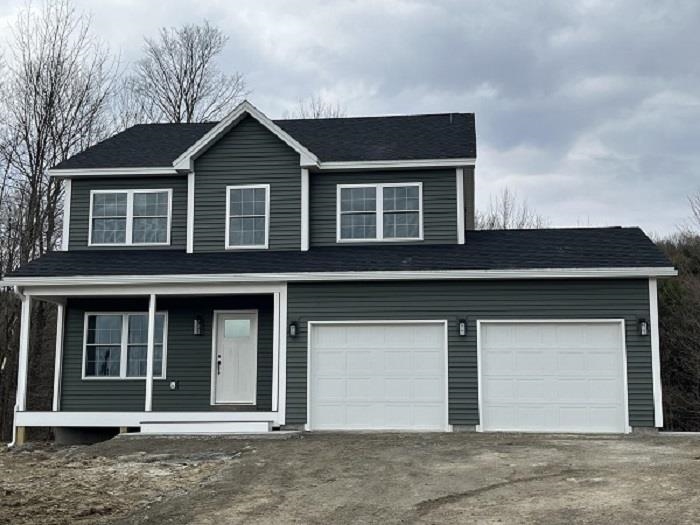 422 Mcnall Road