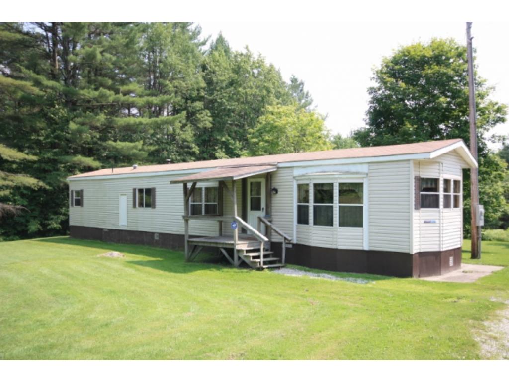 422 Rice Hill Road