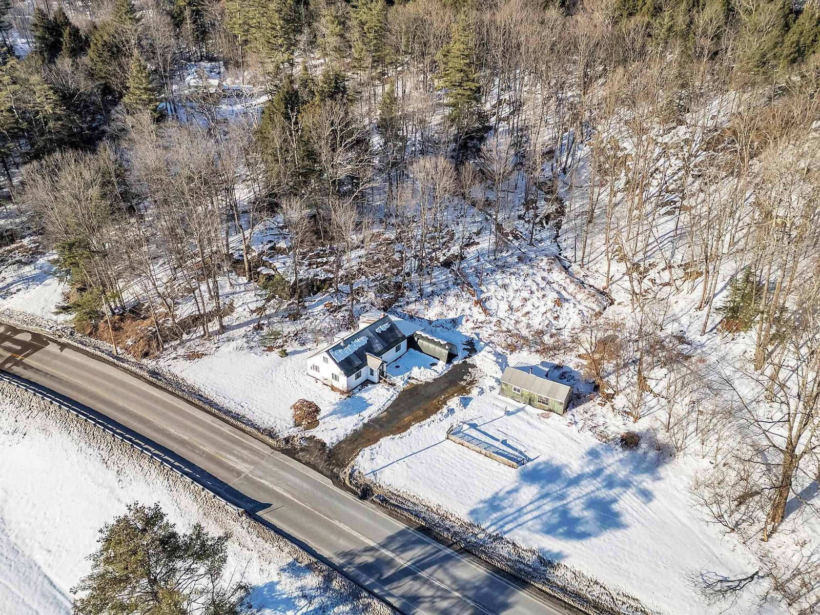 422 US Route 2