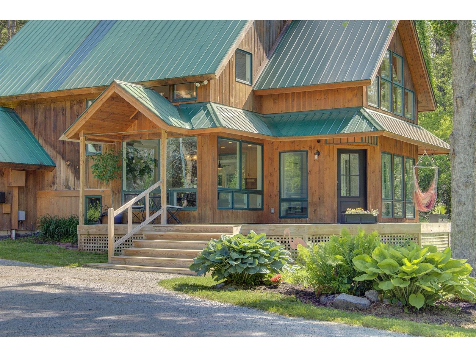 422 West Shore Road