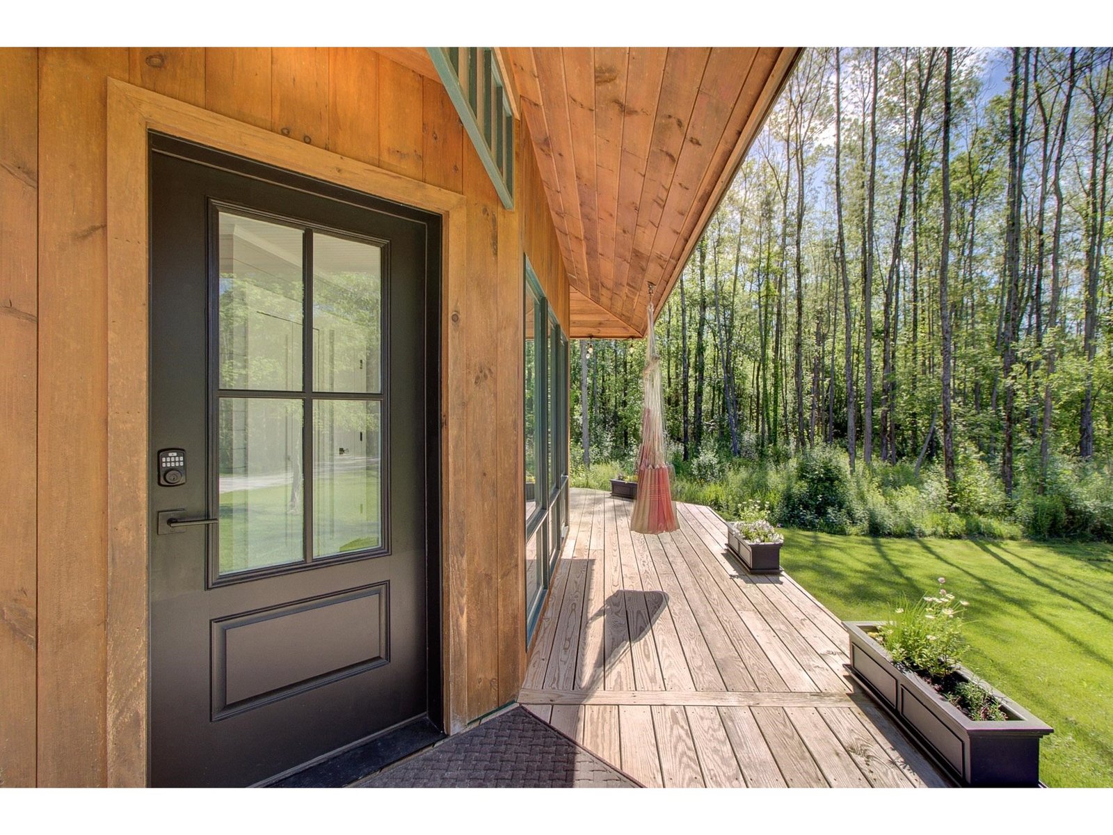 422 West Shore Road