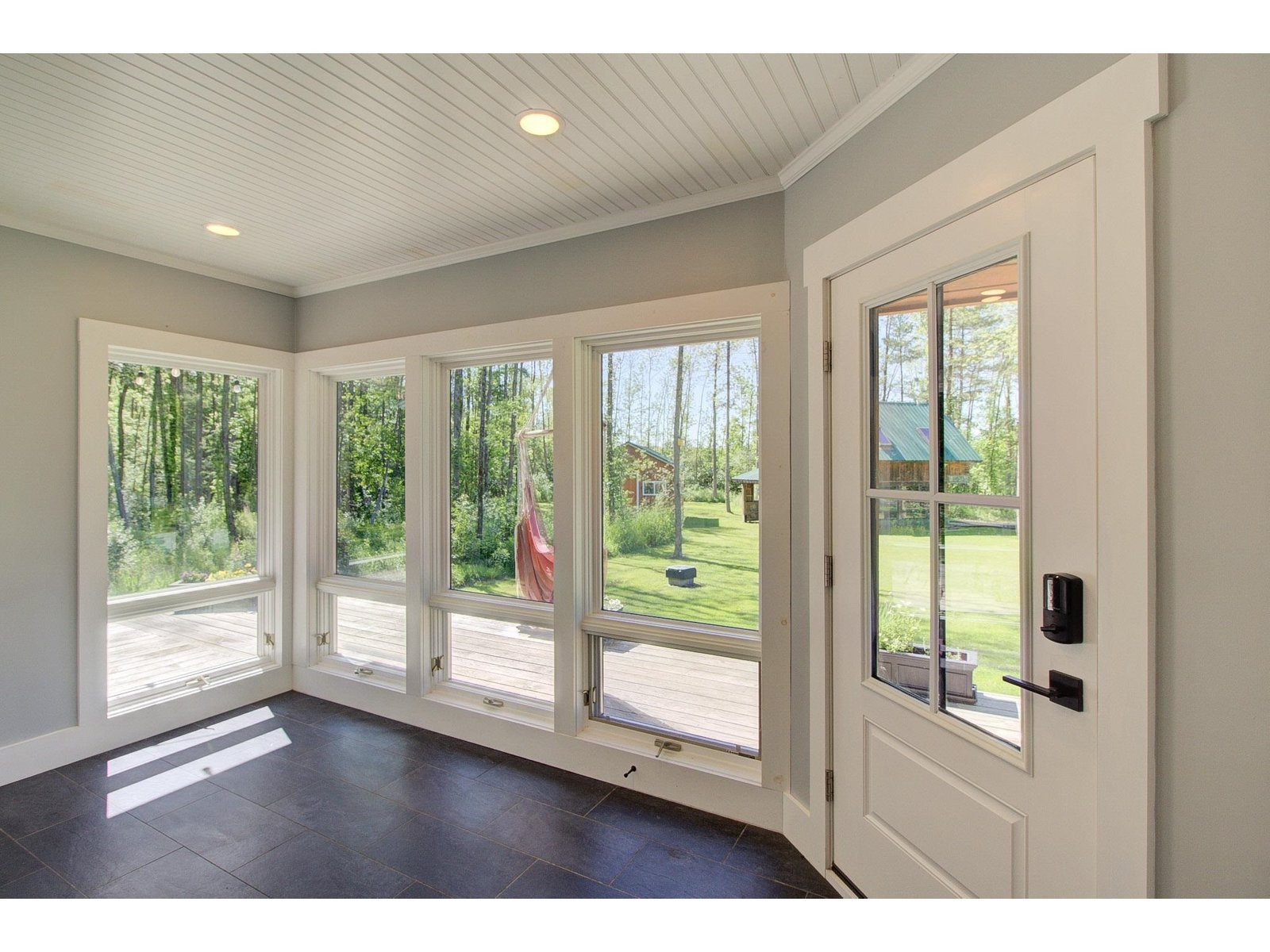 422 West Shore Road