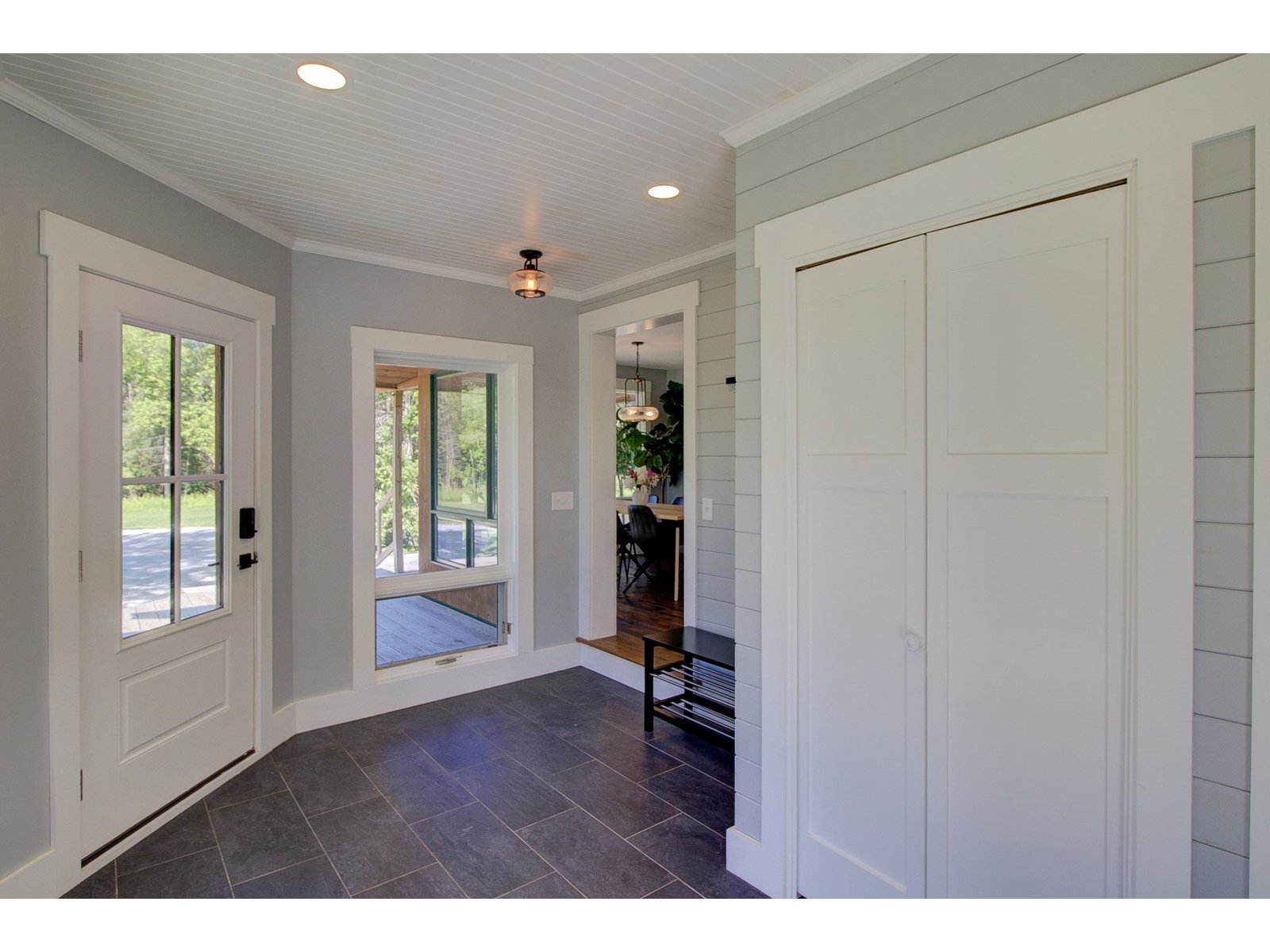 422 West Shore Road