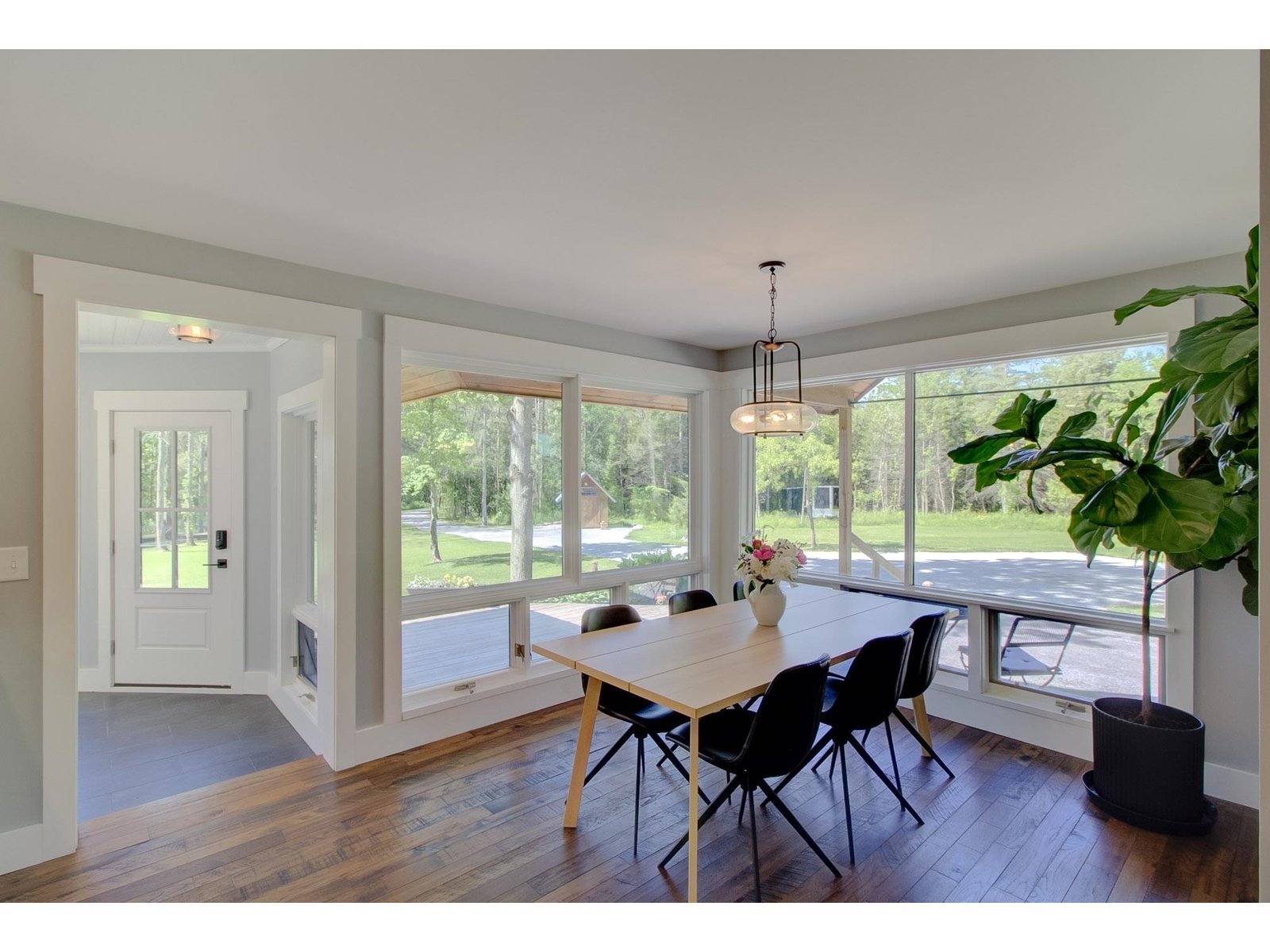 422 West Shore Road