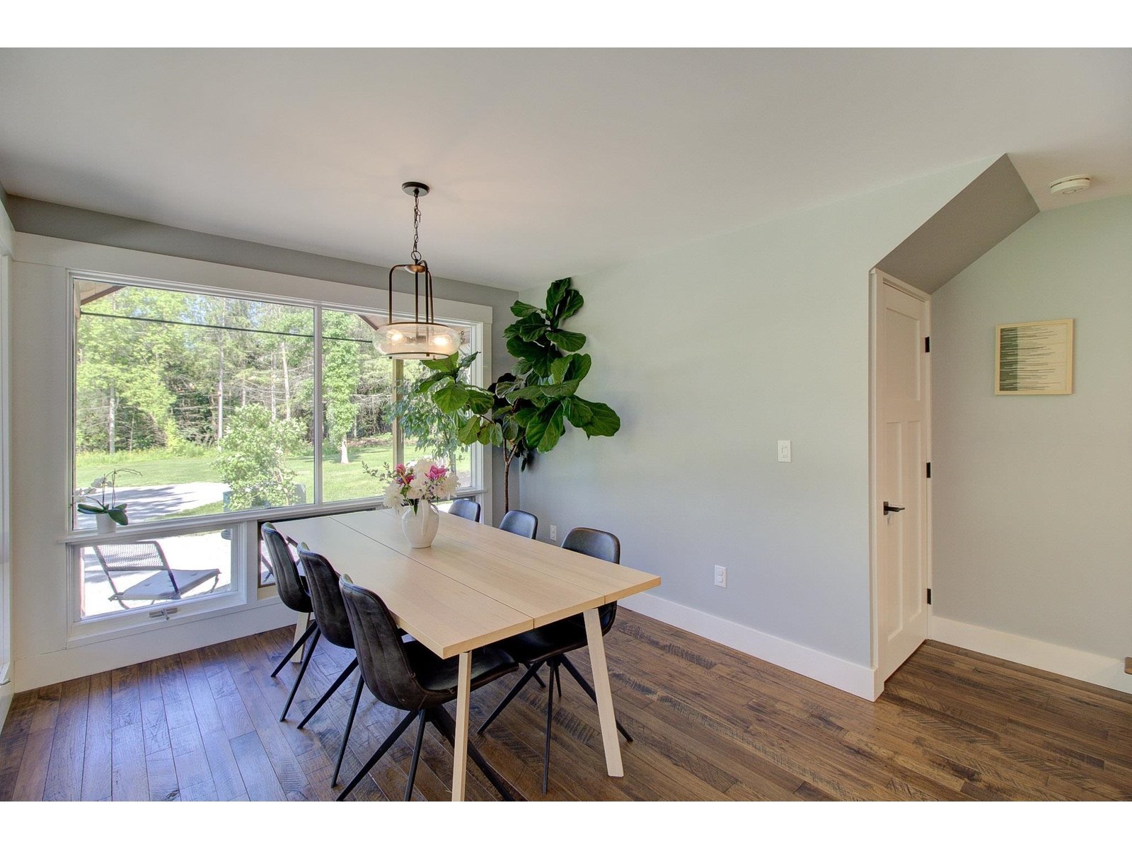 422 West Shore Road