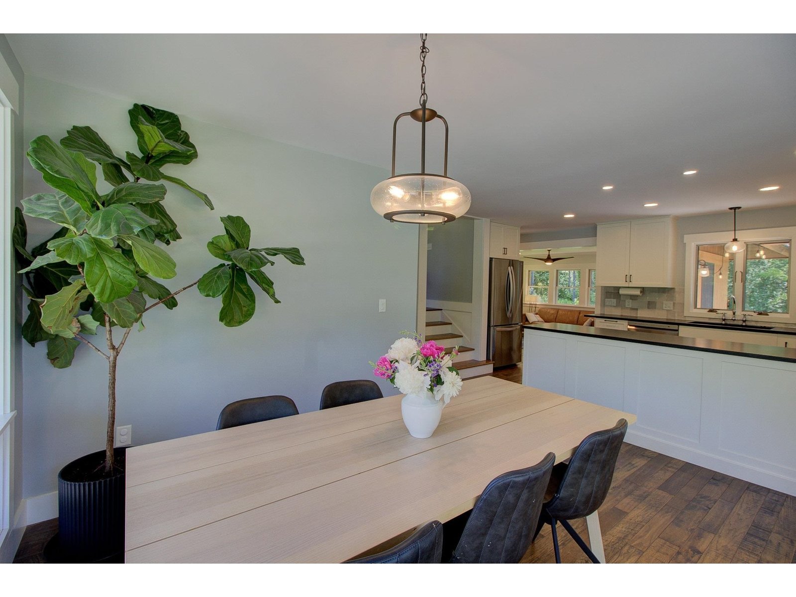 422 West Shore Road