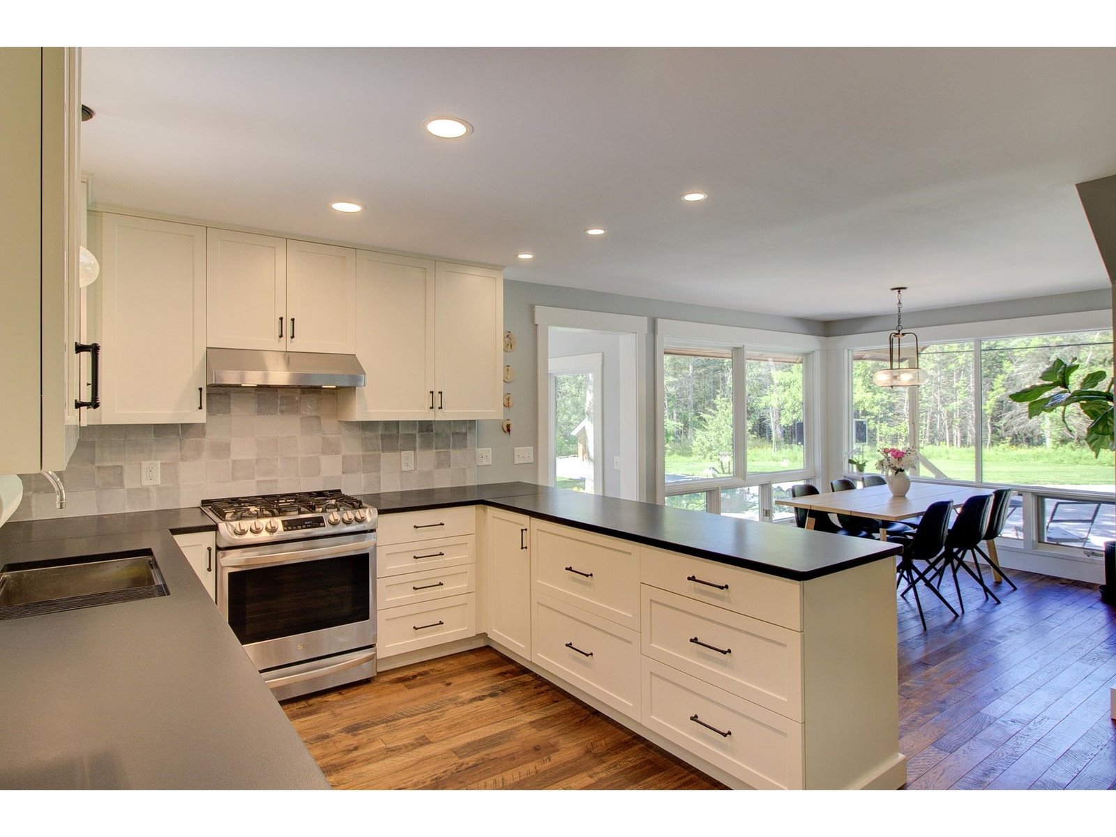 422 West Shore Road