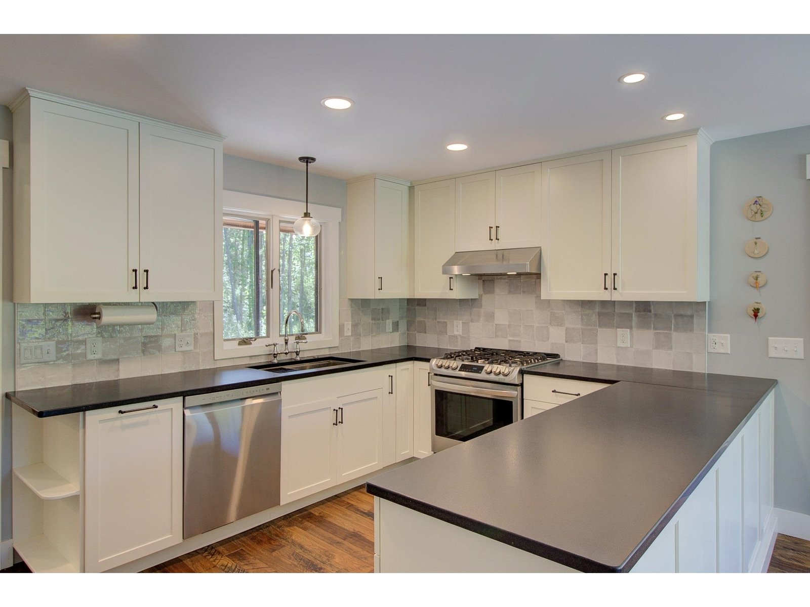 422 West Shore Road