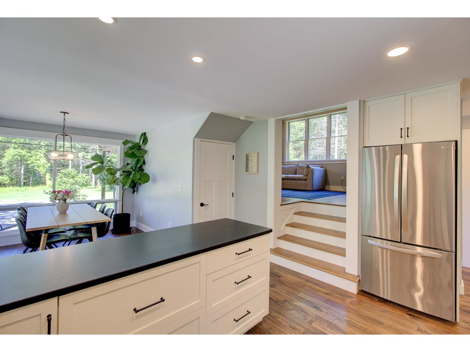 422 West Shore Road