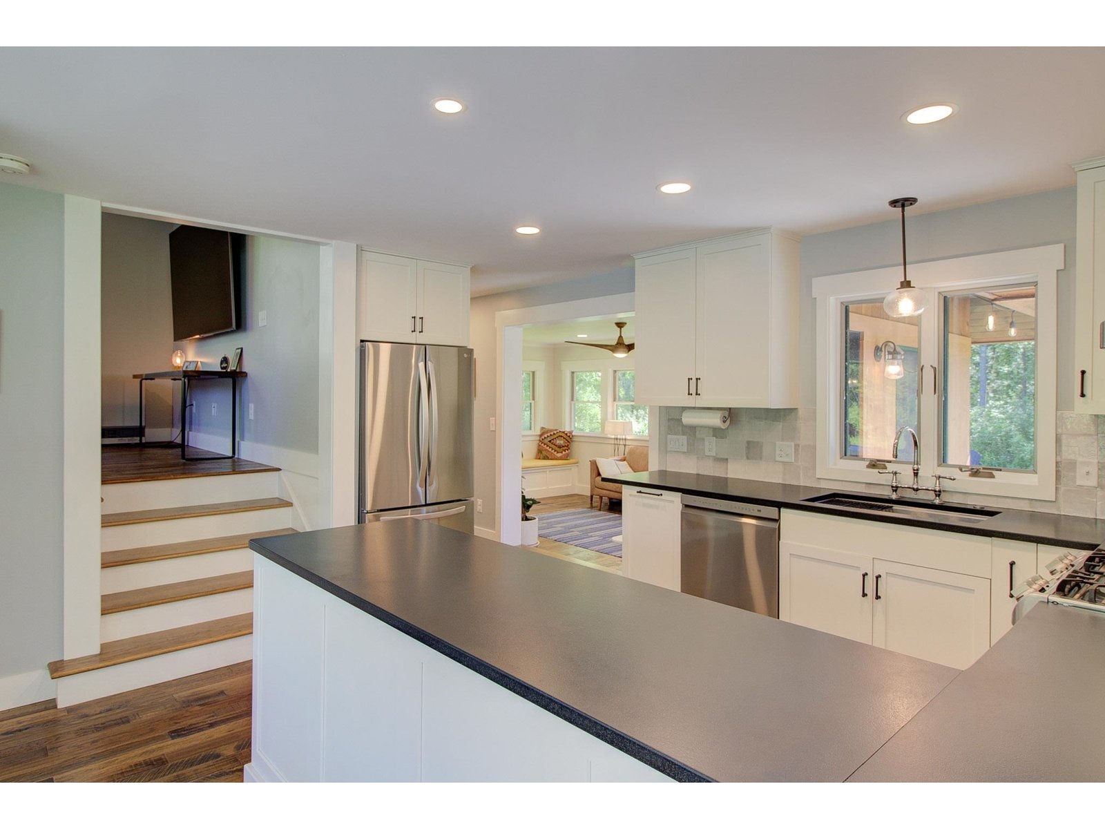 422 West Shore Road