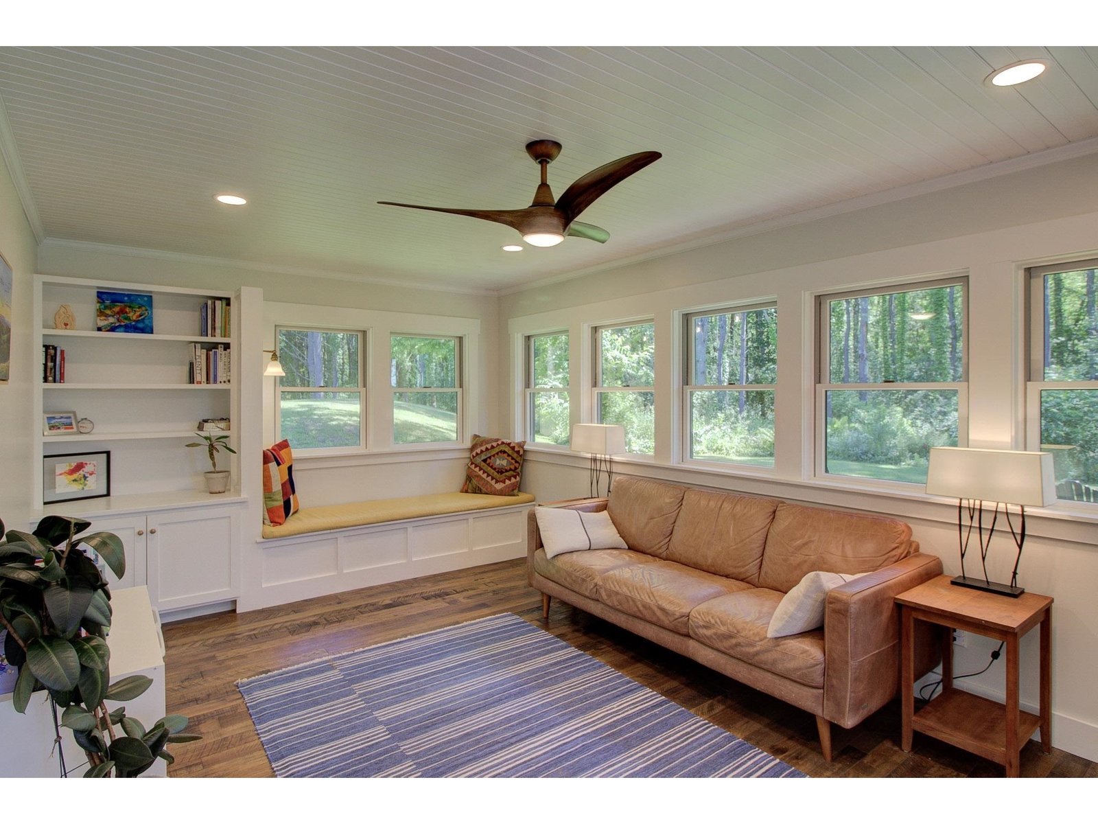 422 West Shore Road