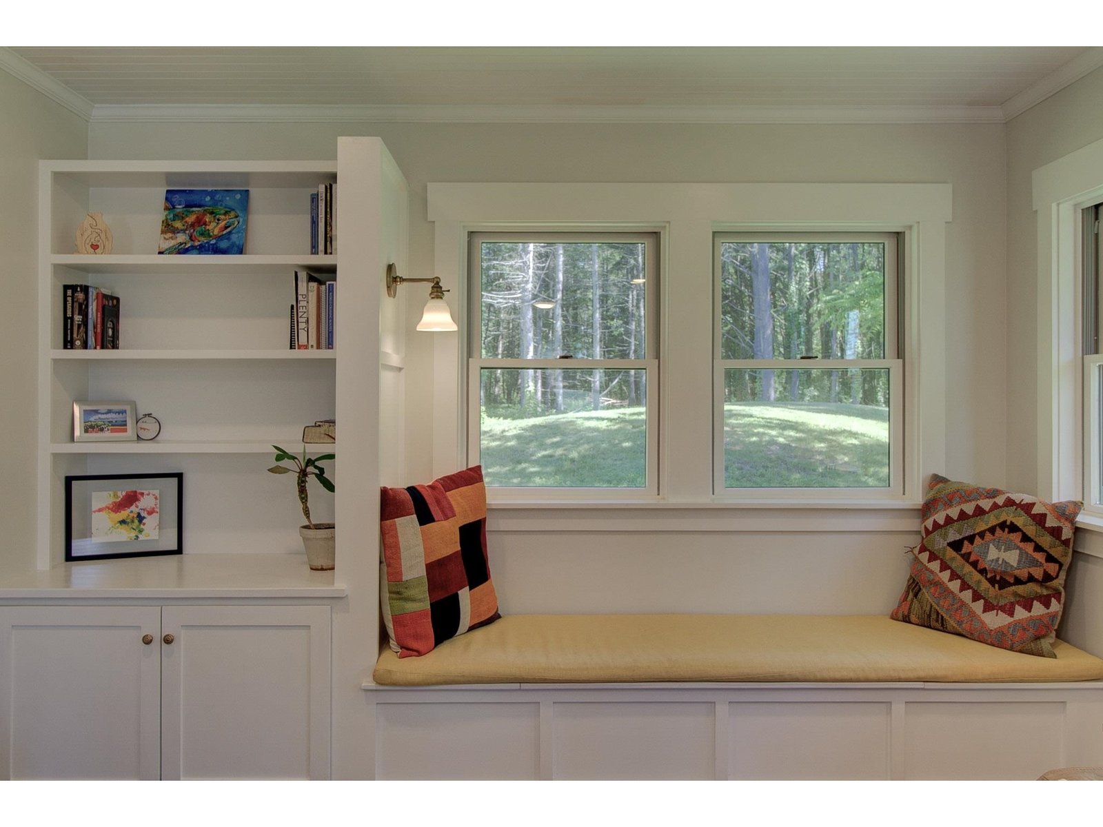 422 West Shore Road