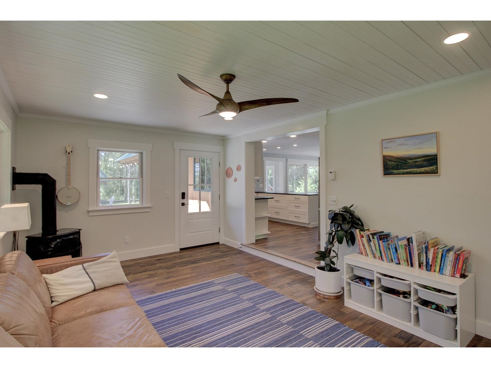 422 West Shore Road