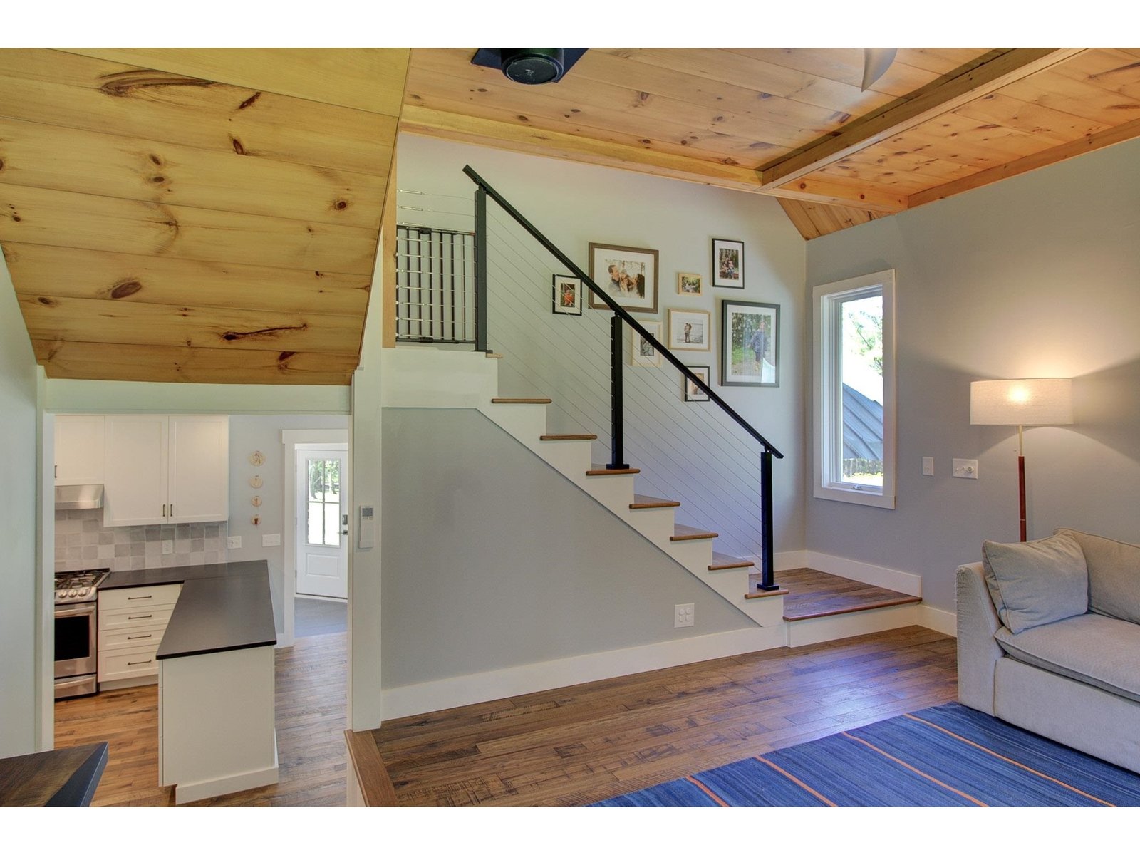 422 West Shore Road