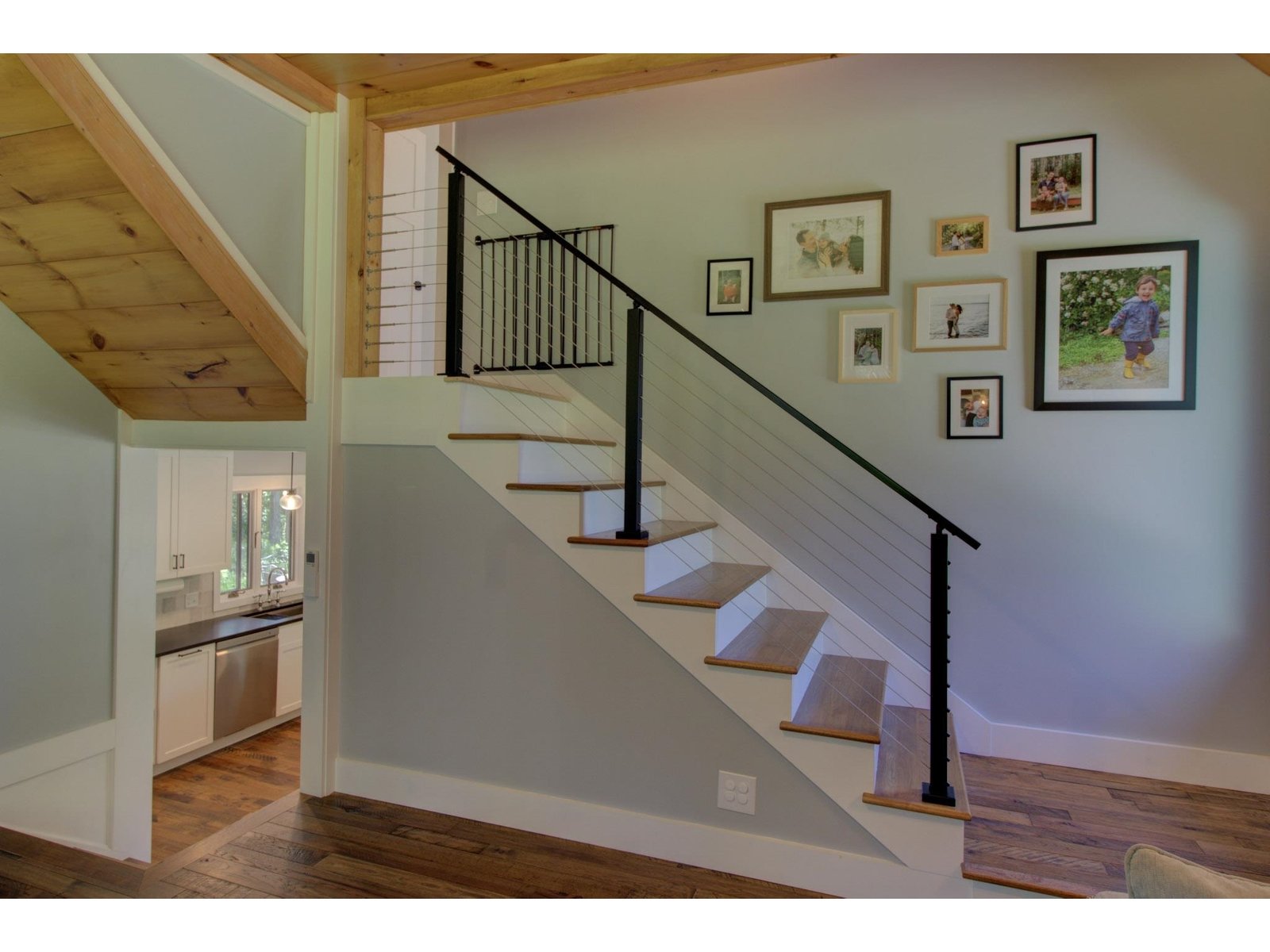 422 West Shore Road