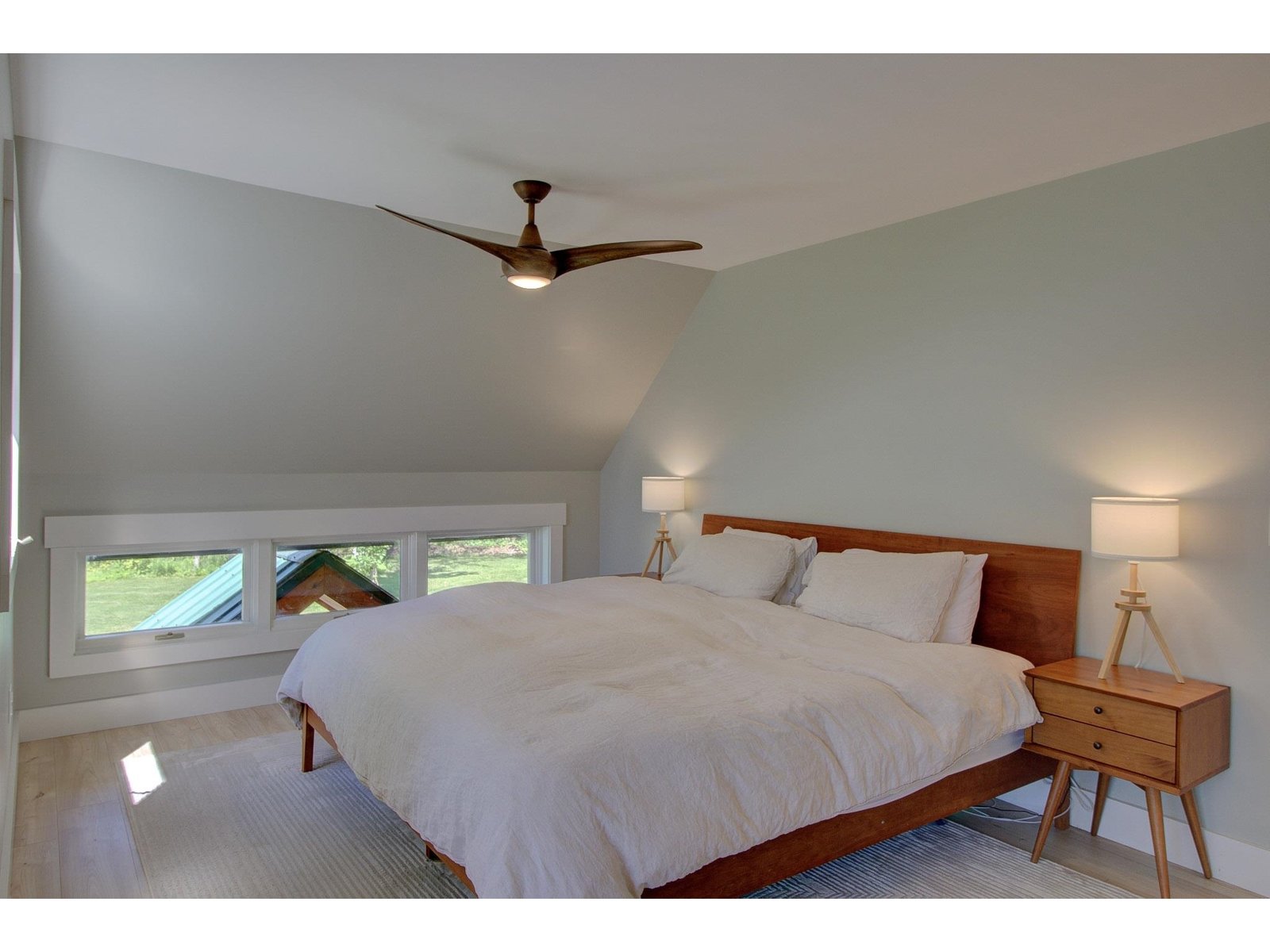 422 West Shore Road